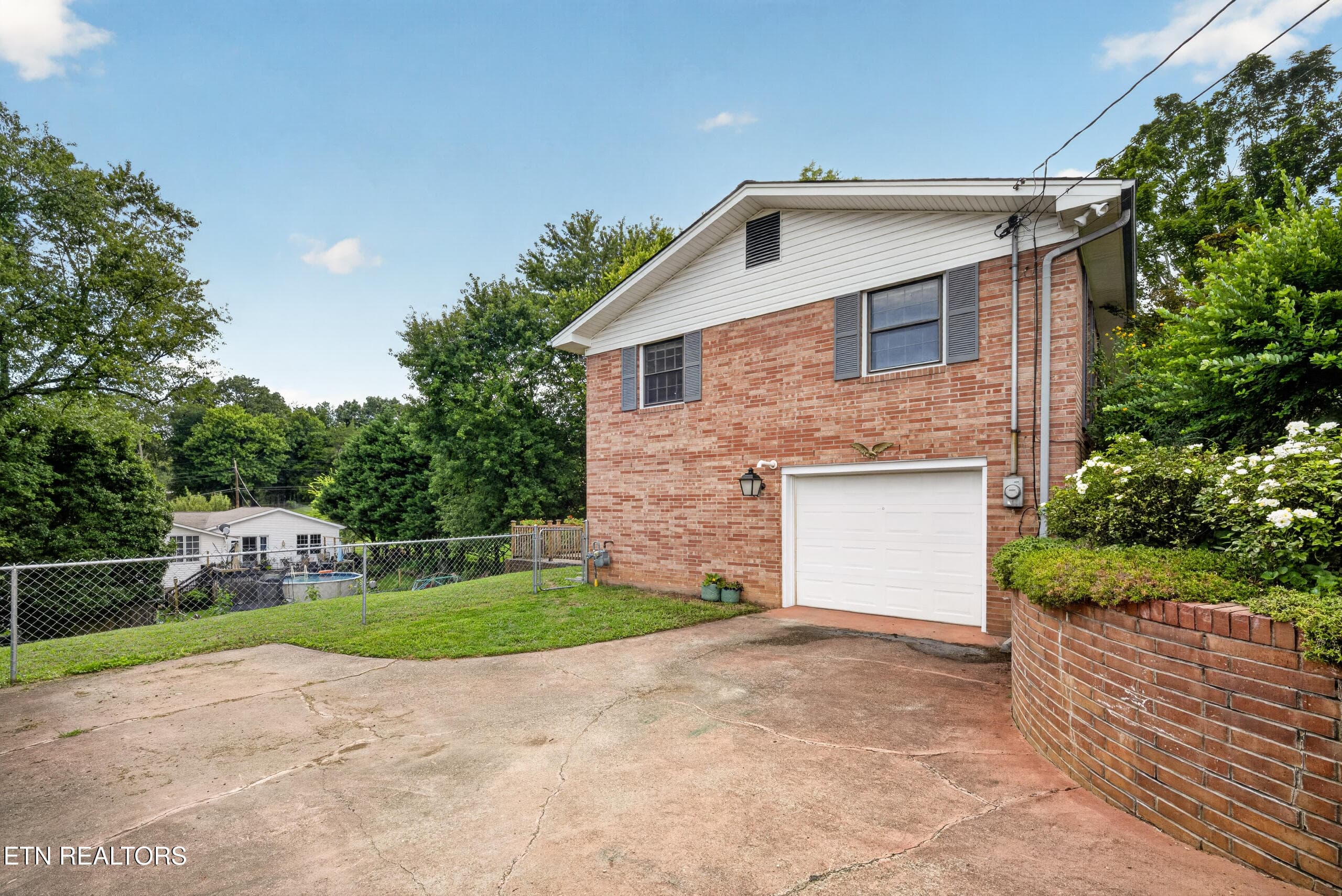 140-westwood-drive-44 - 140 Westwood Drive, Clinton, TN 37716