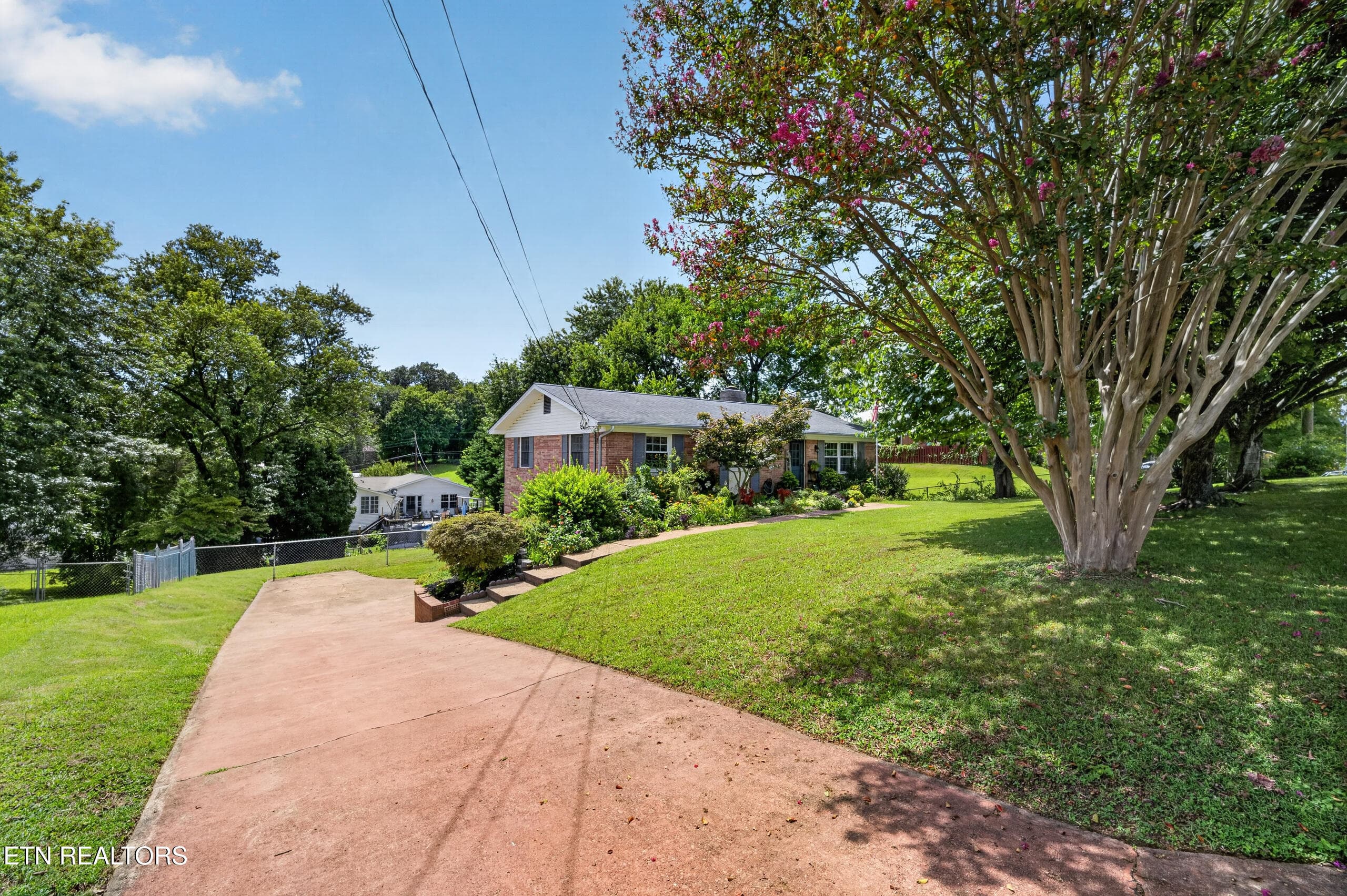 140-westwood-drive-45 - 140 Westwood Drive, Clinton, TN 37716