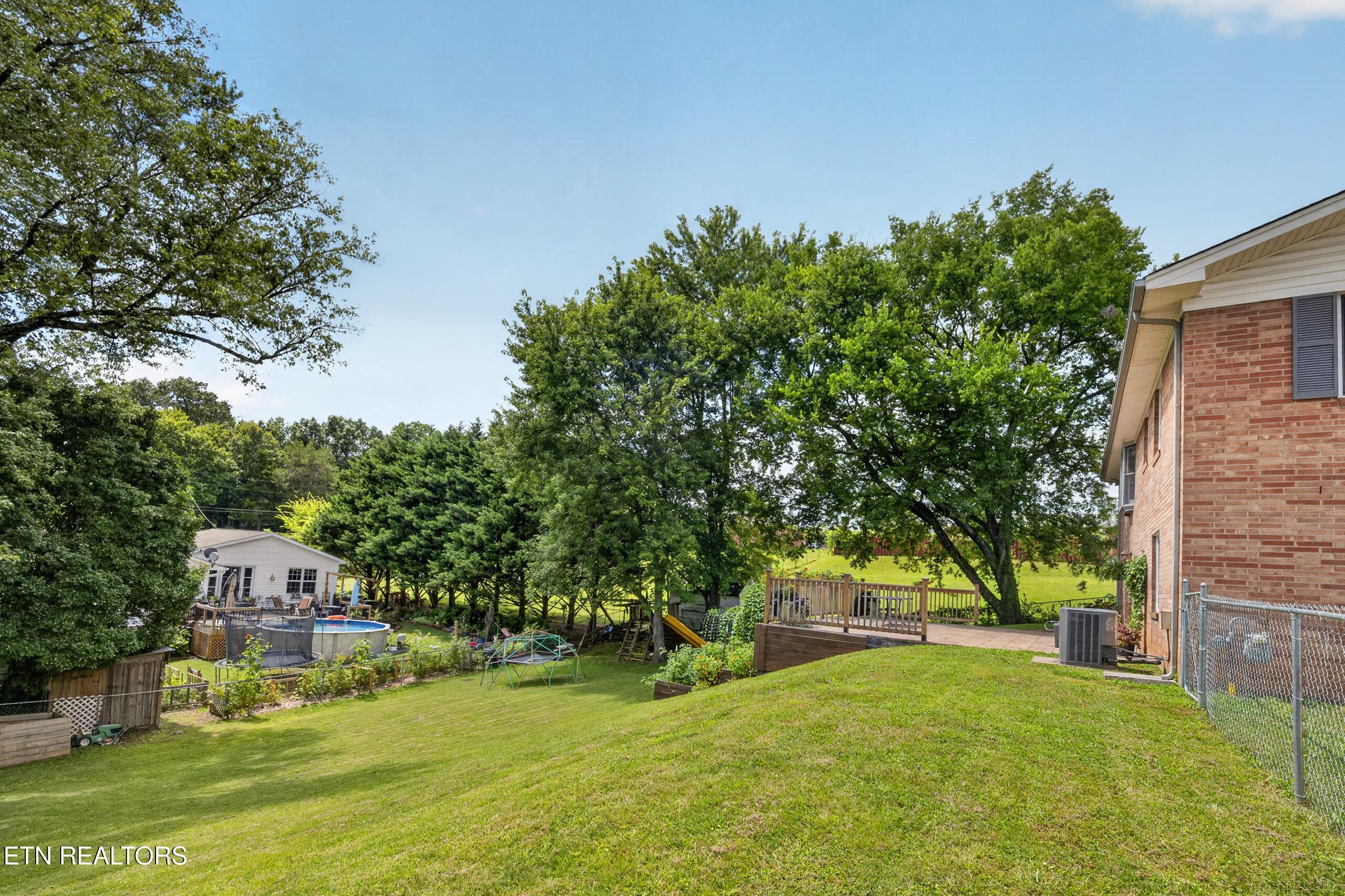140-westwood-drive-46 - 140 Westwood Drive, Clinton, TN 37716
