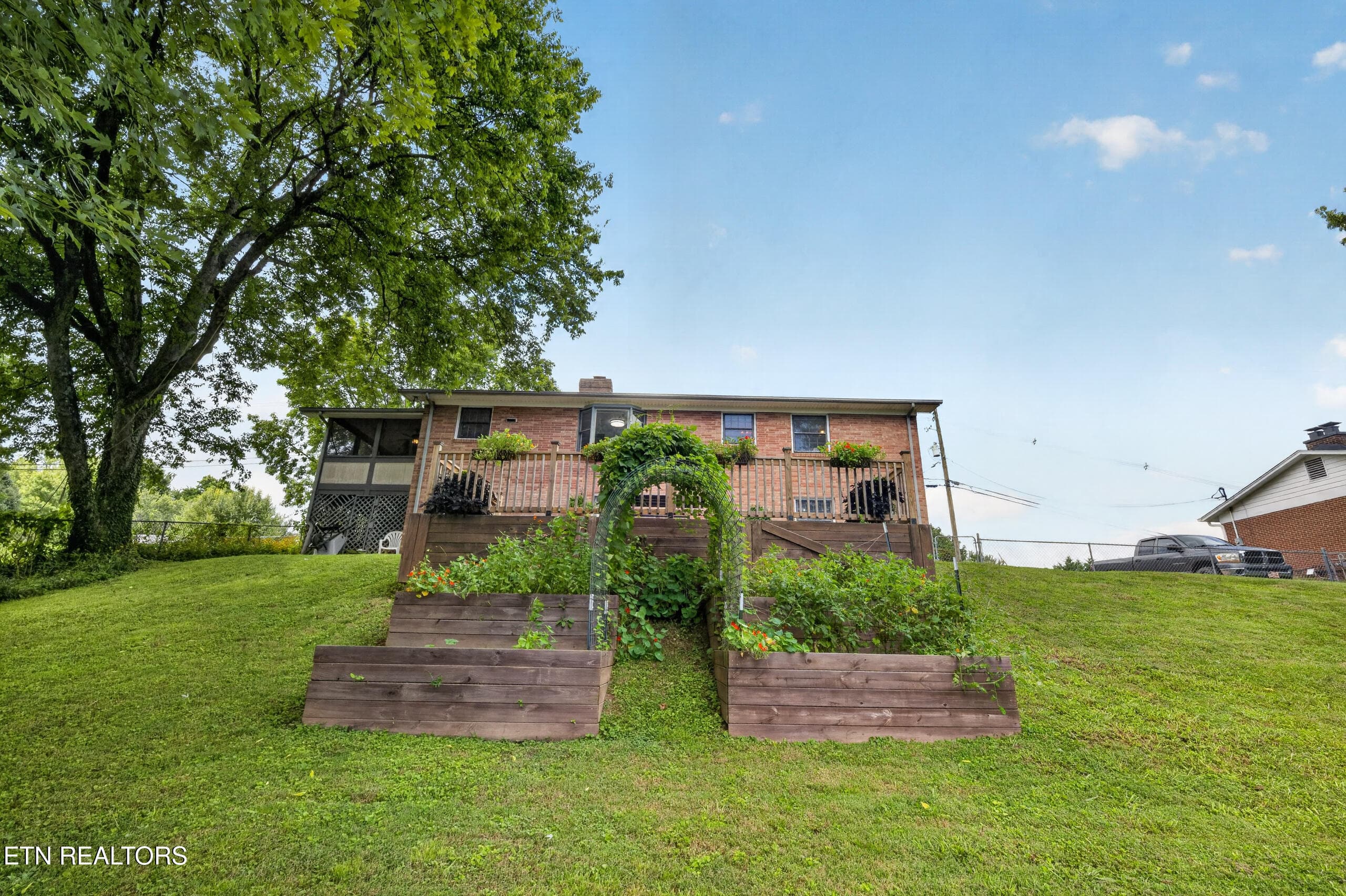 140-westwood-drive-49 - 140 Westwood Drive, Clinton, TN 37716