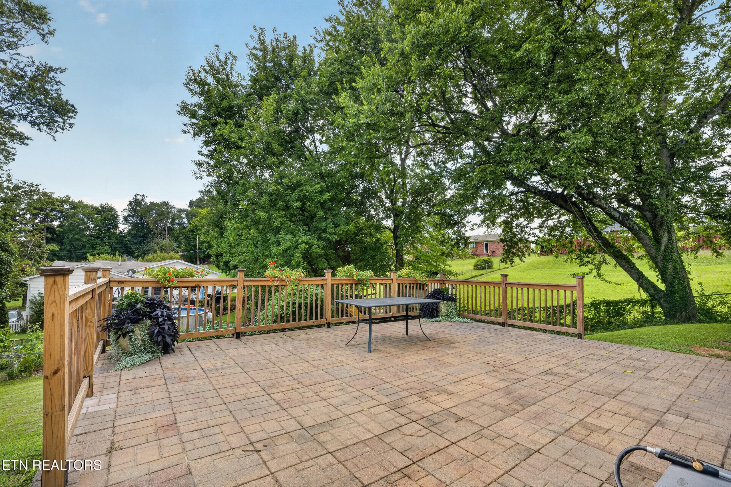 140-westwood-drive-50 - 140 Westwood Drive, Clinton, TN 37716