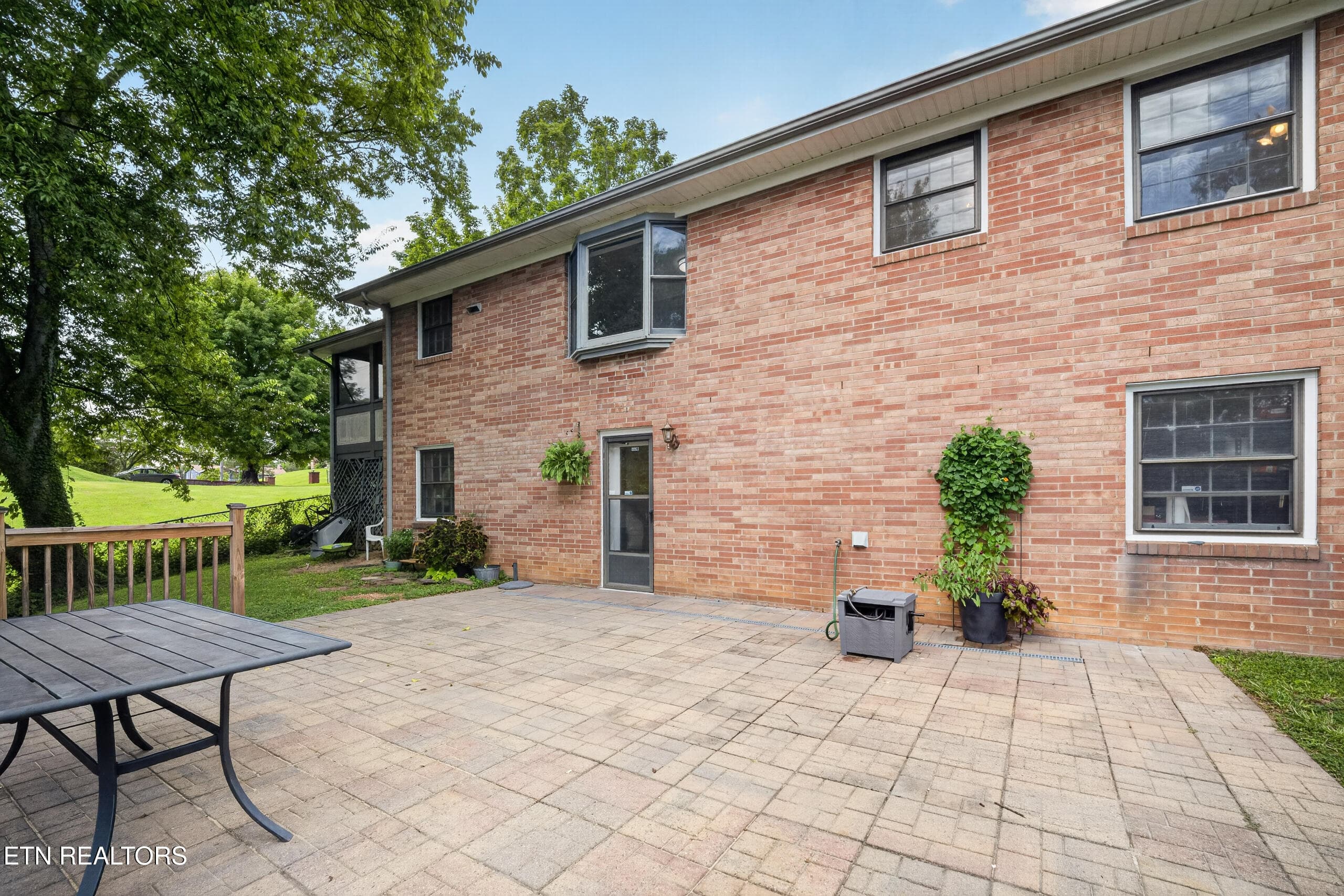 140-westwood-drive-51 - 140 Westwood Drive, Clinton, TN 37716
