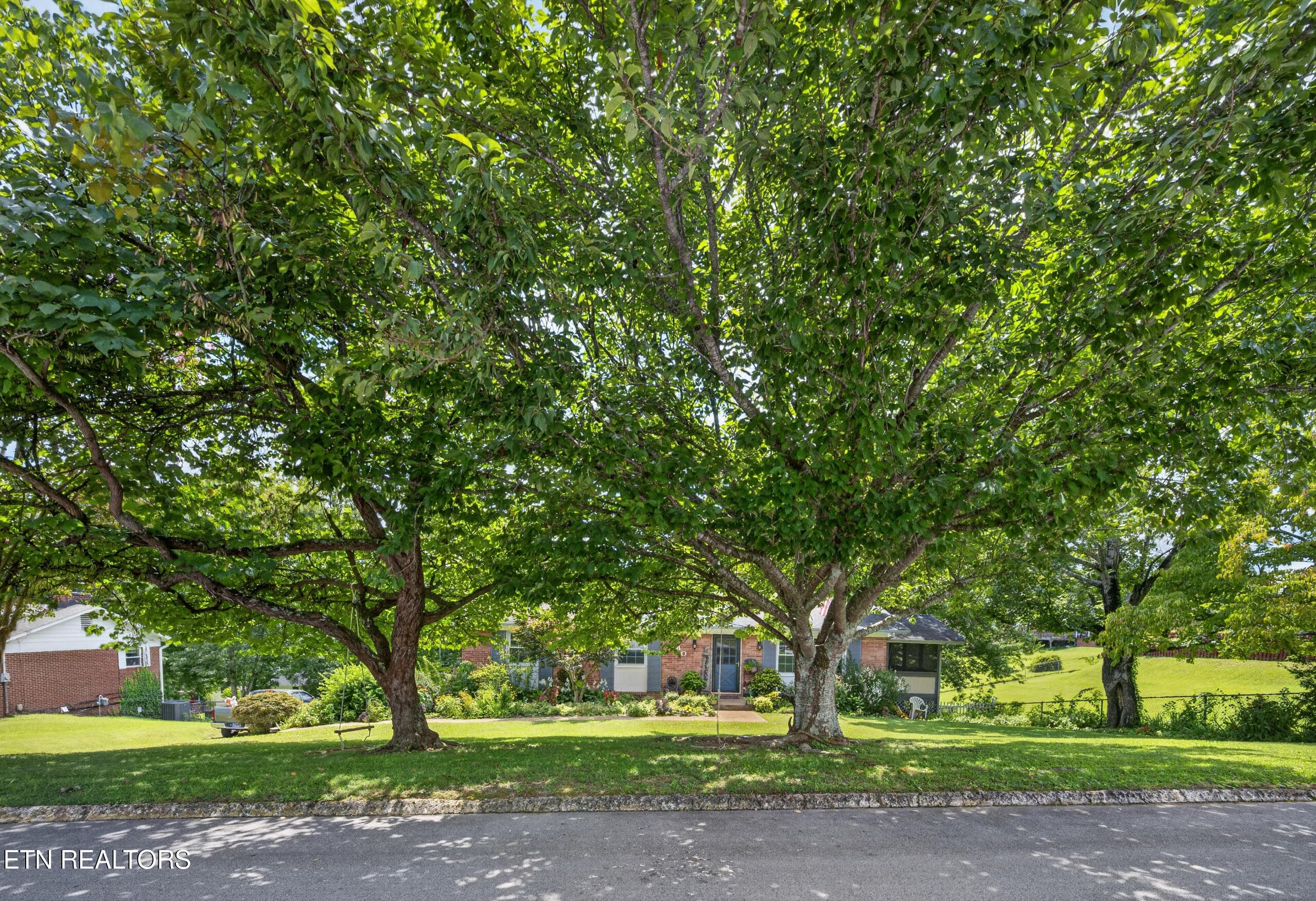 140-westwood-drive-52 - 140 Westwood Drive, Clinton, TN 37716