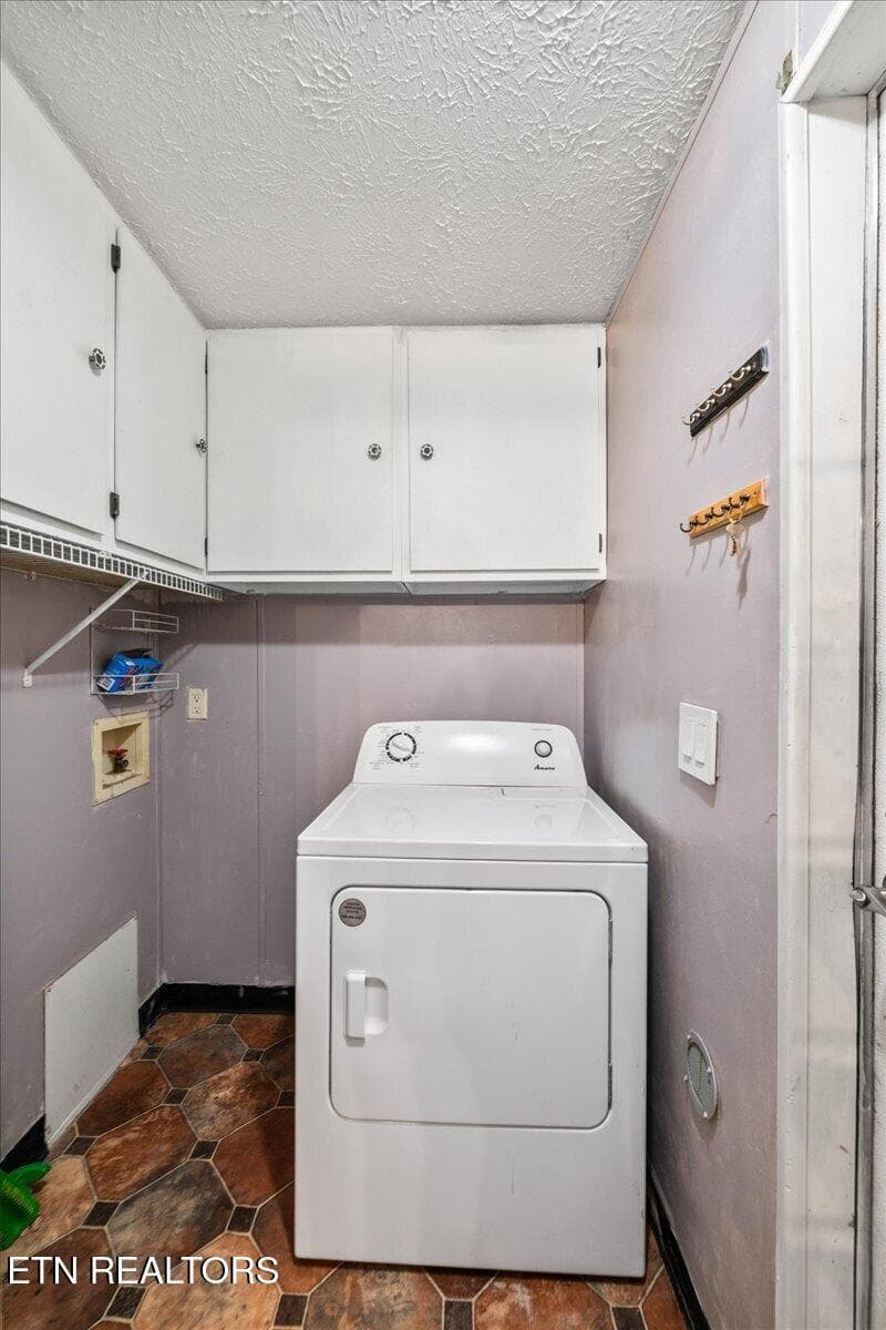 20-166 Andrew Ln - 166 Andrew Lane, Jacksboro, TN 37757
