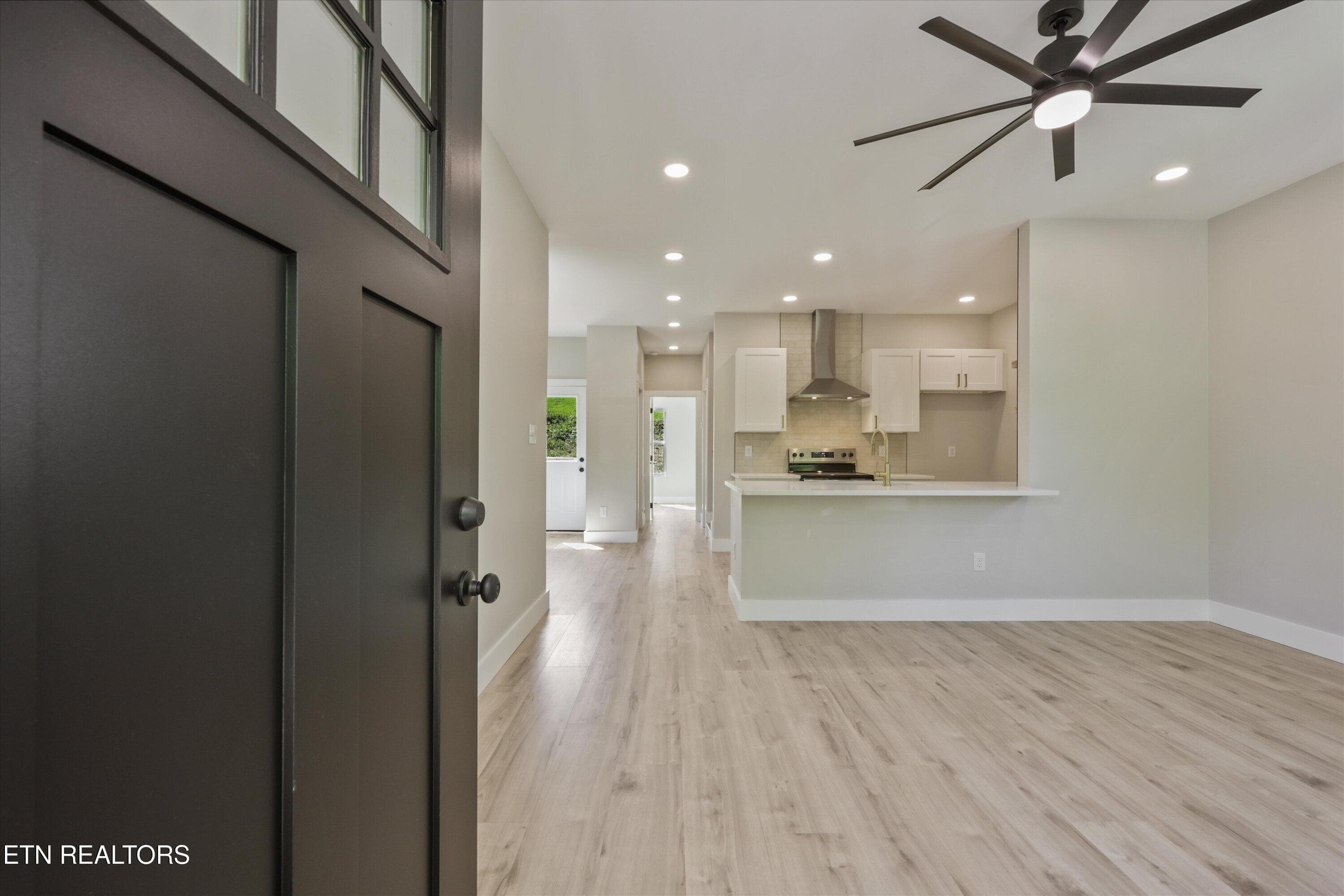 09-2938 Hillside Ave01 - 2938 Hillside Ave, Knoxville, TN 37914, Knoxville