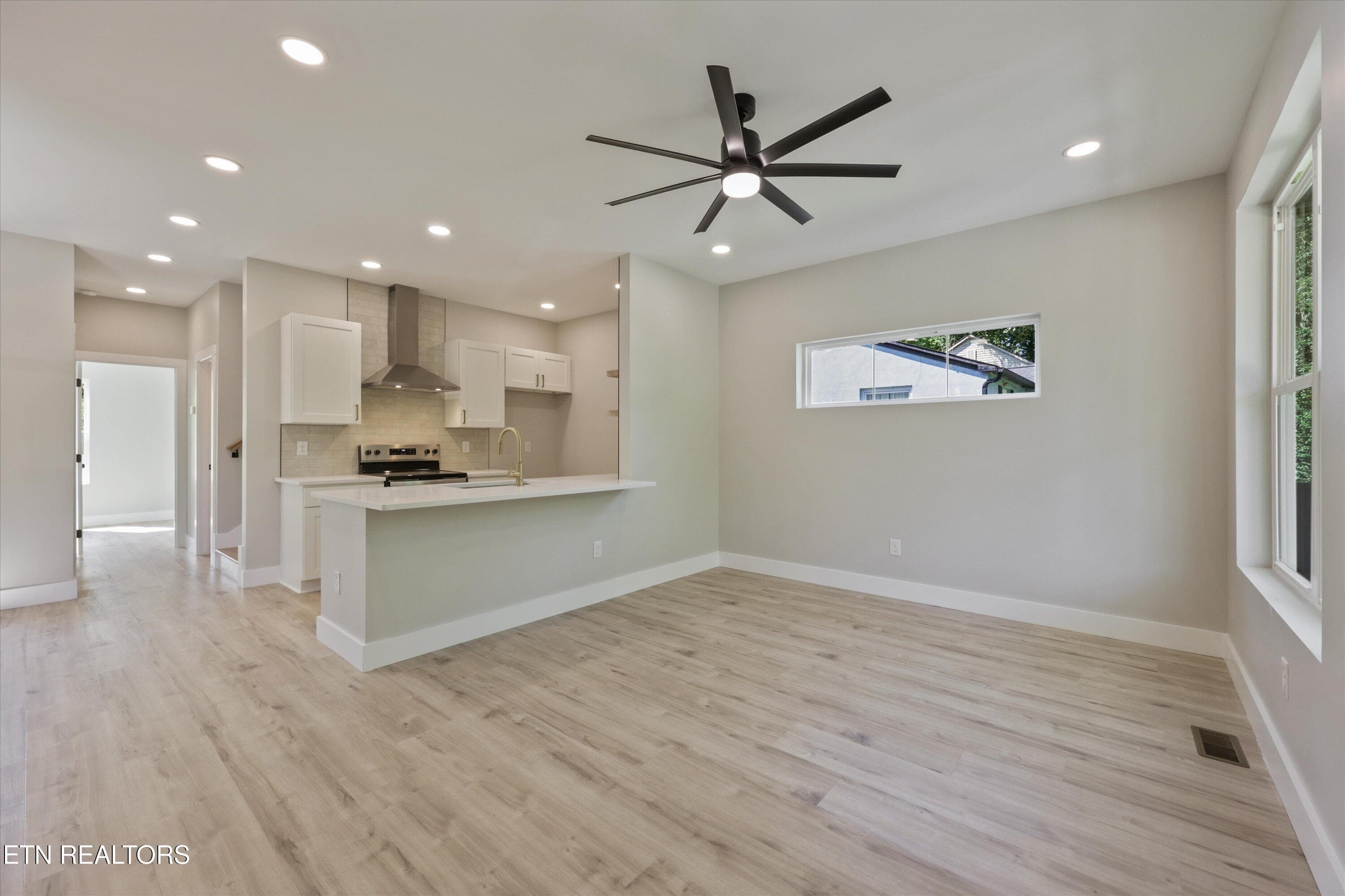 10-2938 Hillside Ave02 - 2938 Hillside Ave, Knoxville, TN 37914, Knoxville