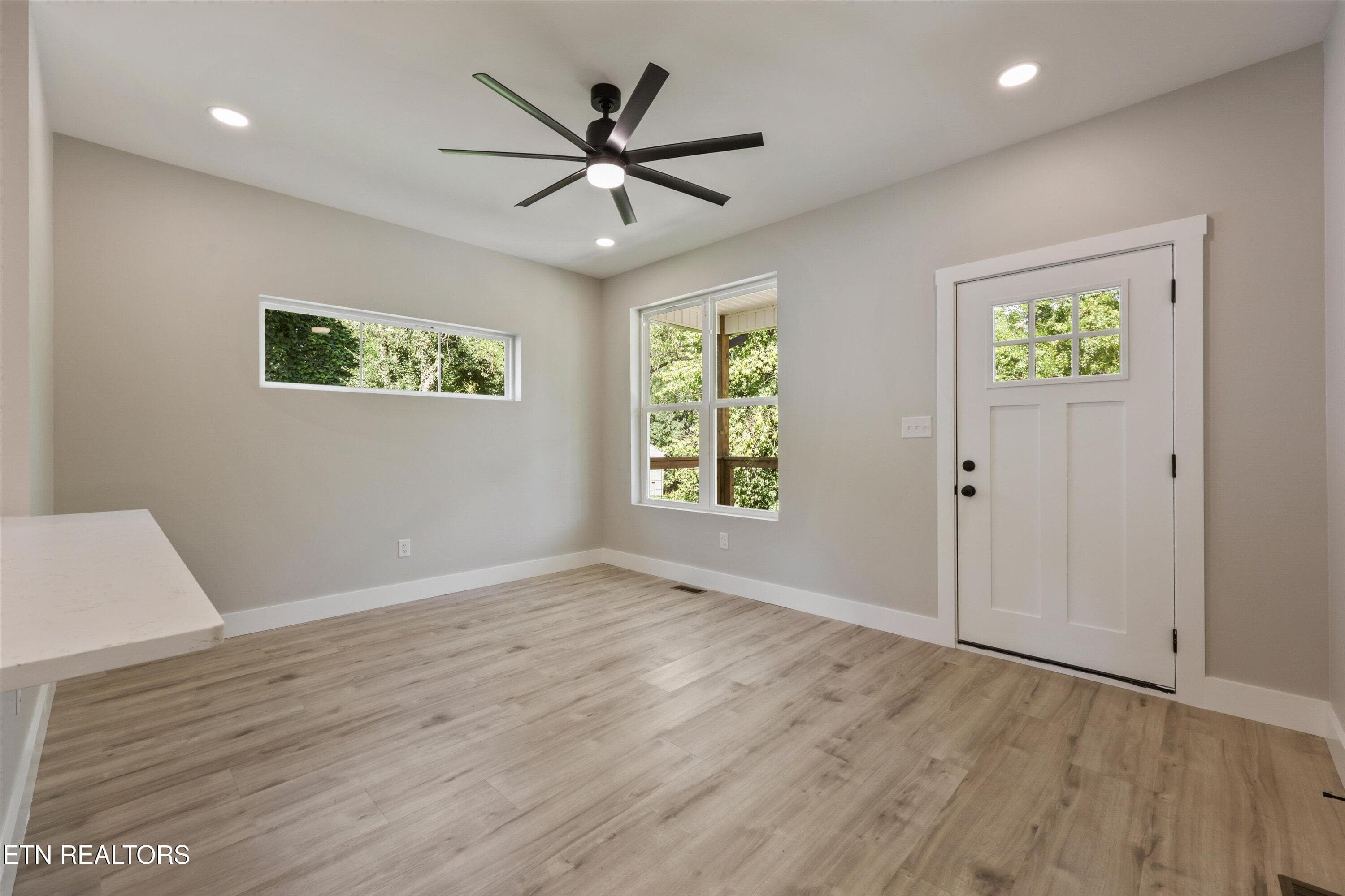 11-2938 Hillside Ave03 - 2938 Hillside Ave, Knoxville, TN 37914, Knoxville