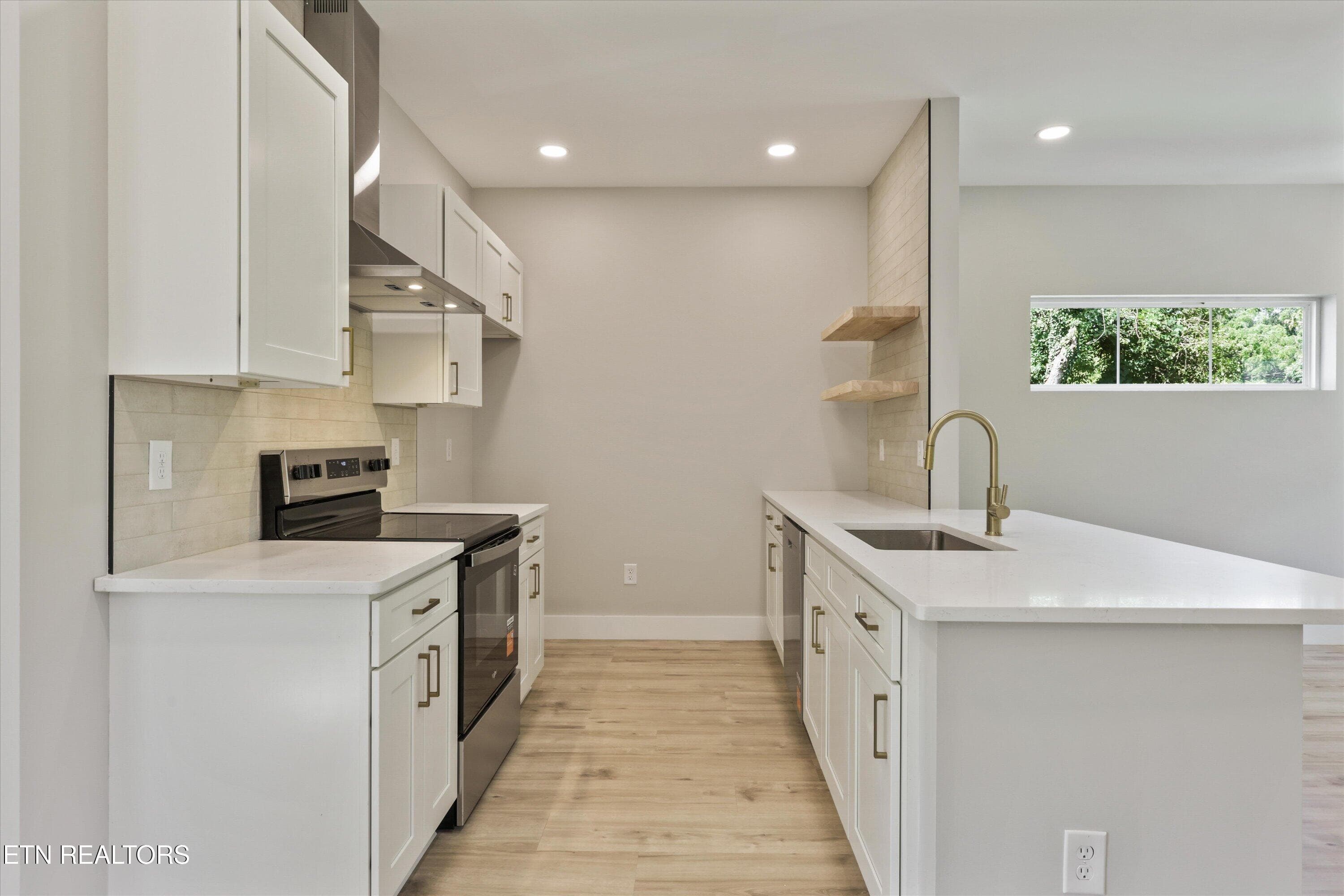 13-2938 Hillside Ave05 - 2938 Hillside Ave, Knoxville, TN 37914, Knoxville