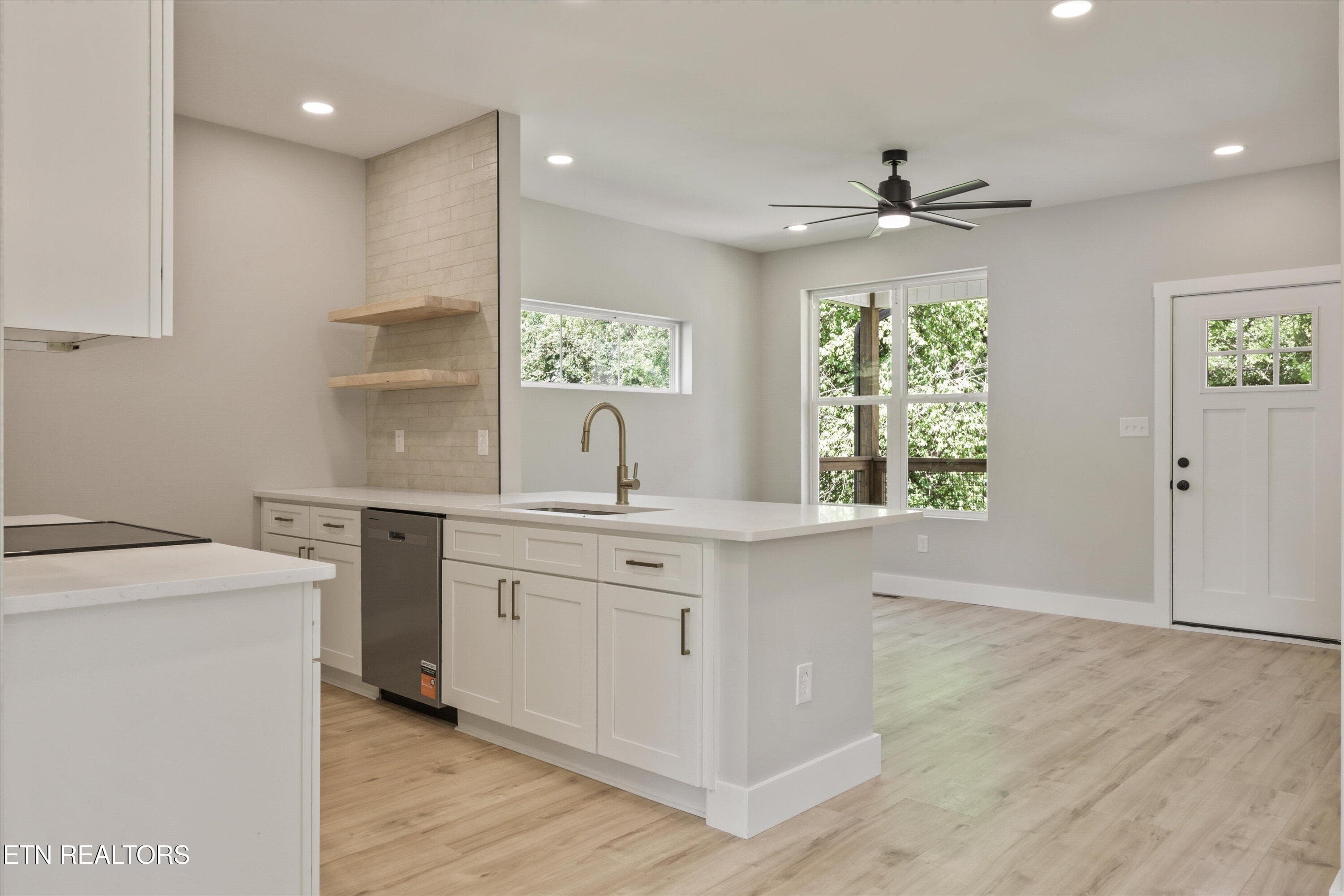 14-2938 Hillside Ave06 - 2938 Hillside Ave, Knoxville, TN 37914, Knoxville