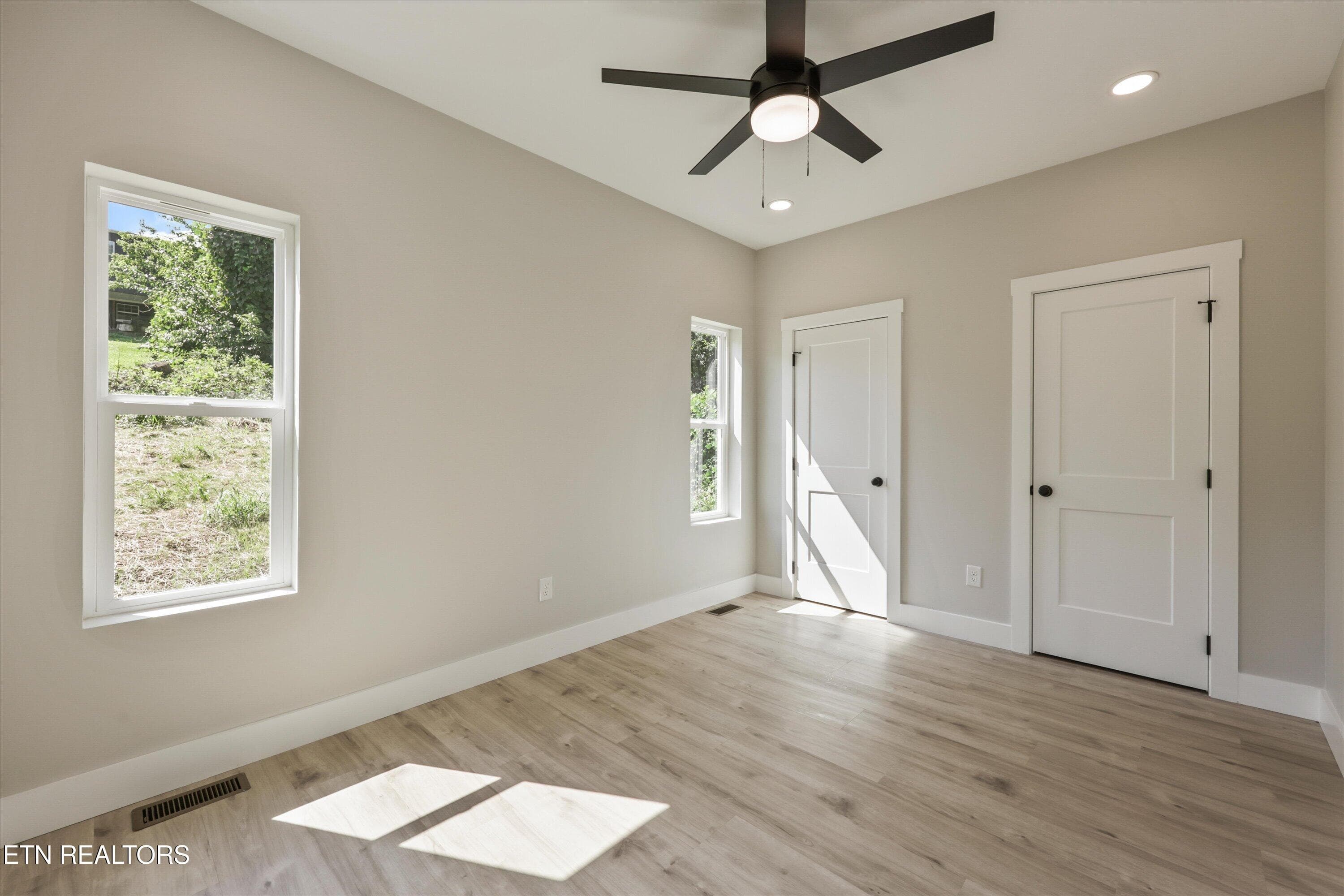 20-2938 Hillside Ave12 - 2938 Hillside Ave, Knoxville, TN 37914, Knoxville