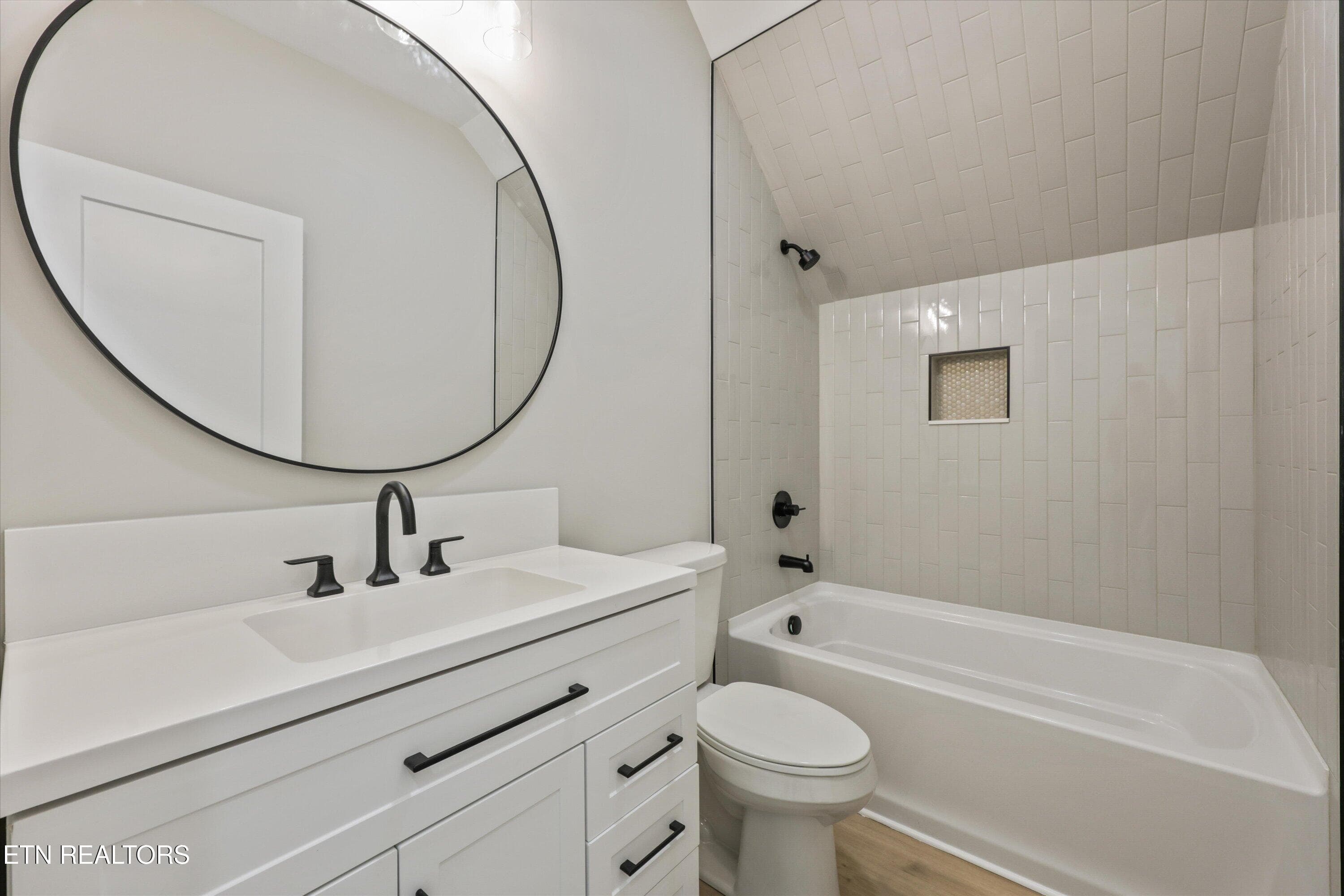 25-2938 Hillside Ave17 - 2938 Hillside Ave, Knoxville, TN 37914, Knoxville