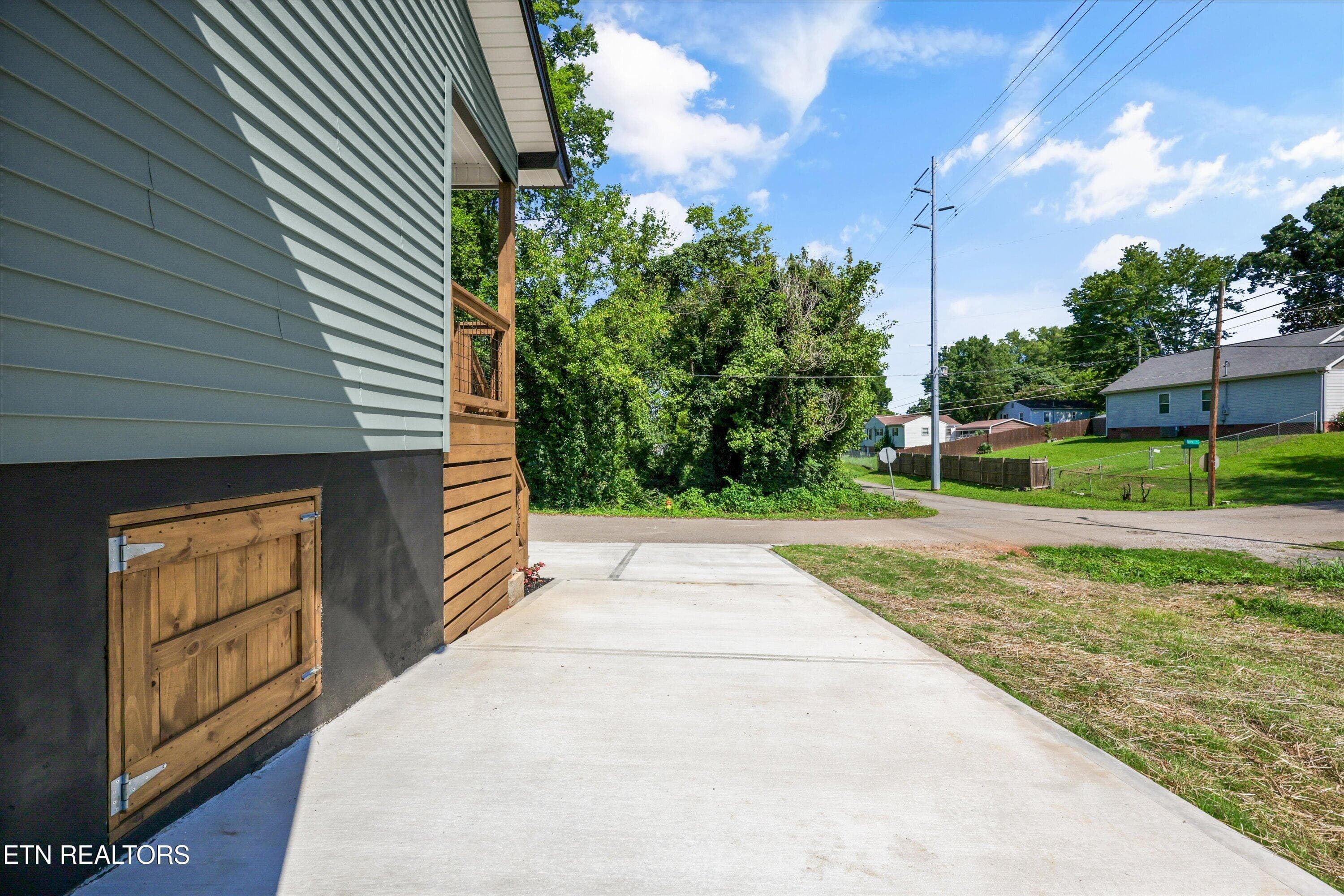 29-2938 Hillside Ave20 - 2938 Hillside Ave, Knoxville, TN 37914, Knoxville