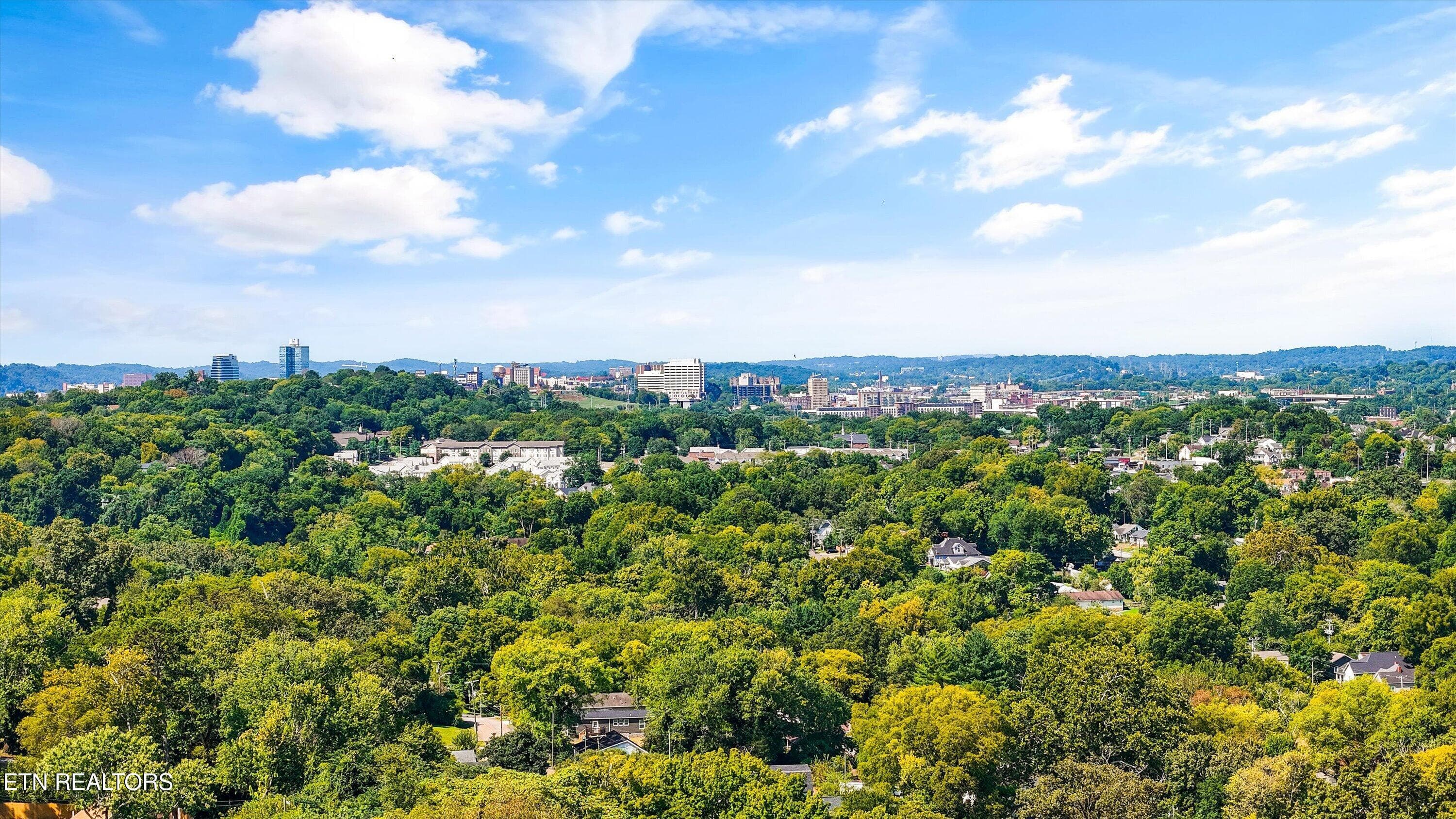 33-2938 Hillside Ave25 - 2938 Hillside Ave, Knoxville, TN 37914, Knoxville