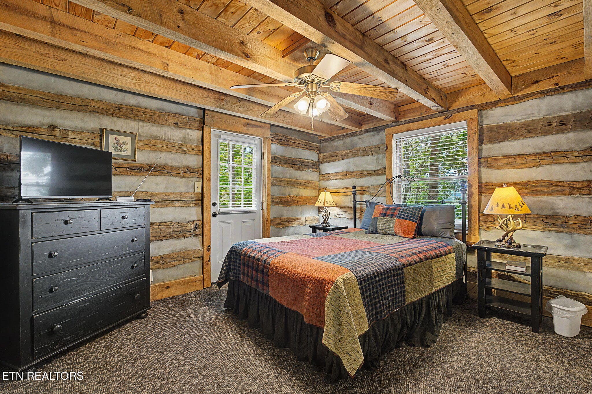 26-web-or-mls-760-fox-hollow-rd - 760 Fox Hollow Rd, Gatlinburg, TN 37738, Gatlinburg