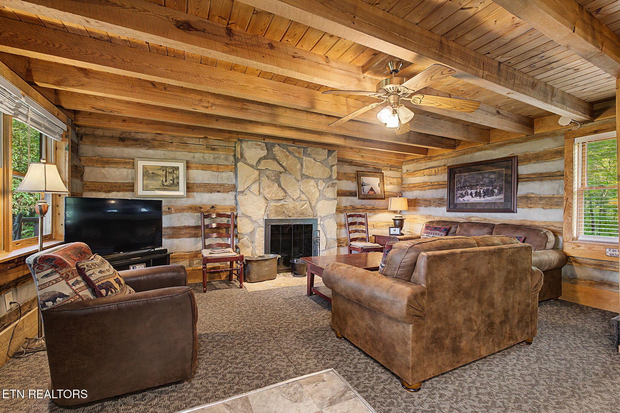 15-web-or-mls-760-fox-hollow-rd - 760 Fox Hollow Rd, Gatlinburg, TN 37738, Gatlinburg
