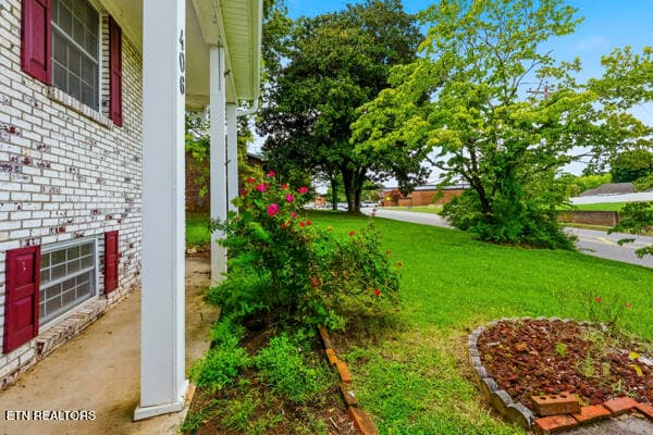 2a - 406 Montvale Station Rd, Maryville, TN 37803