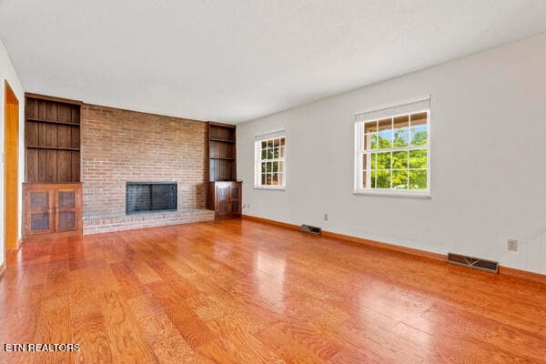 4 - 406 Montvale Station Rd, Maryville, TN 37803