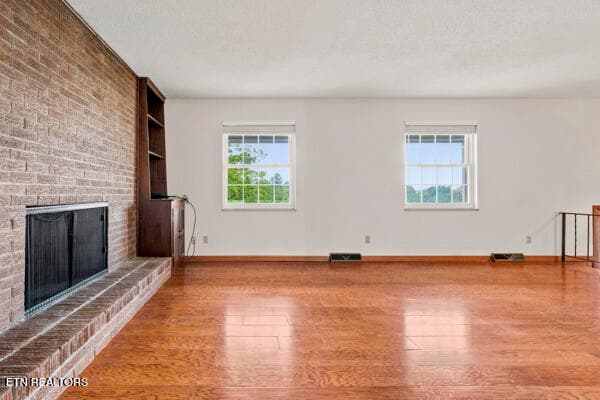 5 - 406 Montvale Station Rd, Maryville, TN 37803