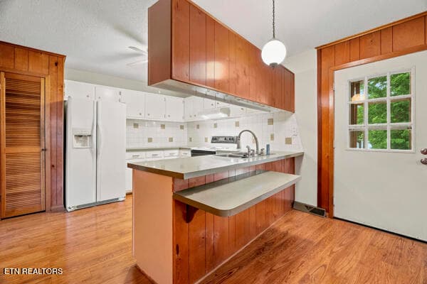 6 - 406 Montvale Station Rd, Maryville, TN 37803