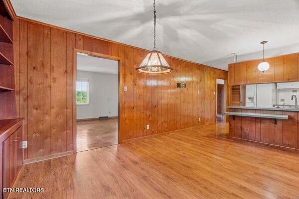 8 - 406 Montvale Station Rd, Maryville, TN 37803