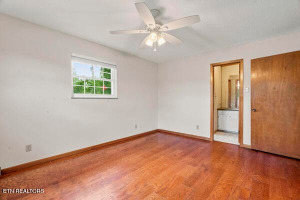 11 - 406 Montvale Station Rd, Maryville, TN 37803