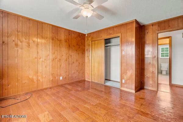 16 - 406 Montvale Station Rd, Maryville, TN 37803