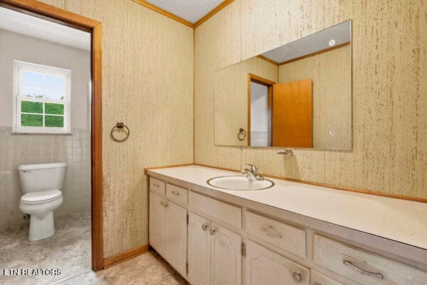18 - 406 Montvale Station Rd, Maryville, TN 37803