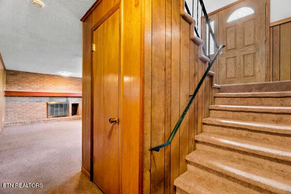 19 - 406 Montvale Station Rd, Maryville, TN 37803