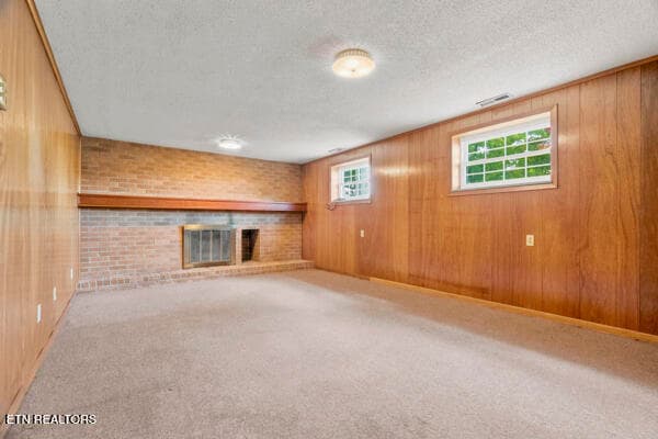 20 - 406 Montvale Station Rd, Maryville, TN 37803