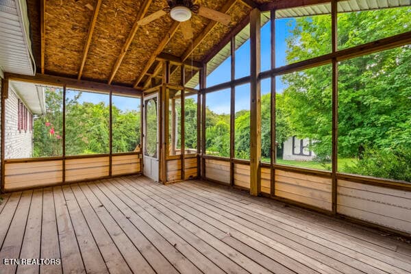 24 - 406 Montvale Station Rd, Maryville, TN 37803