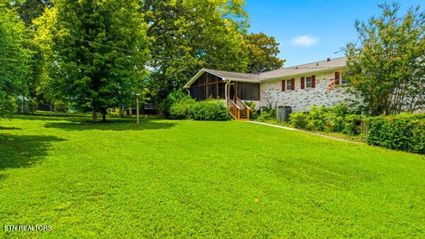 28 - 406 Montvale Station Rd, Maryville, TN 37803