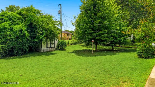 28a - 406 Montvale Station Rd, Maryville, TN 37803