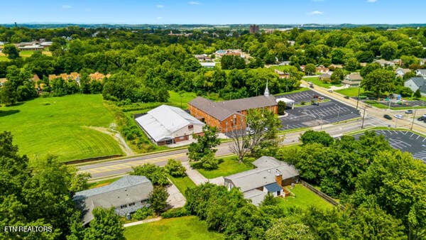 31 - 406 Montvale Station Rd, Maryville, TN 37803