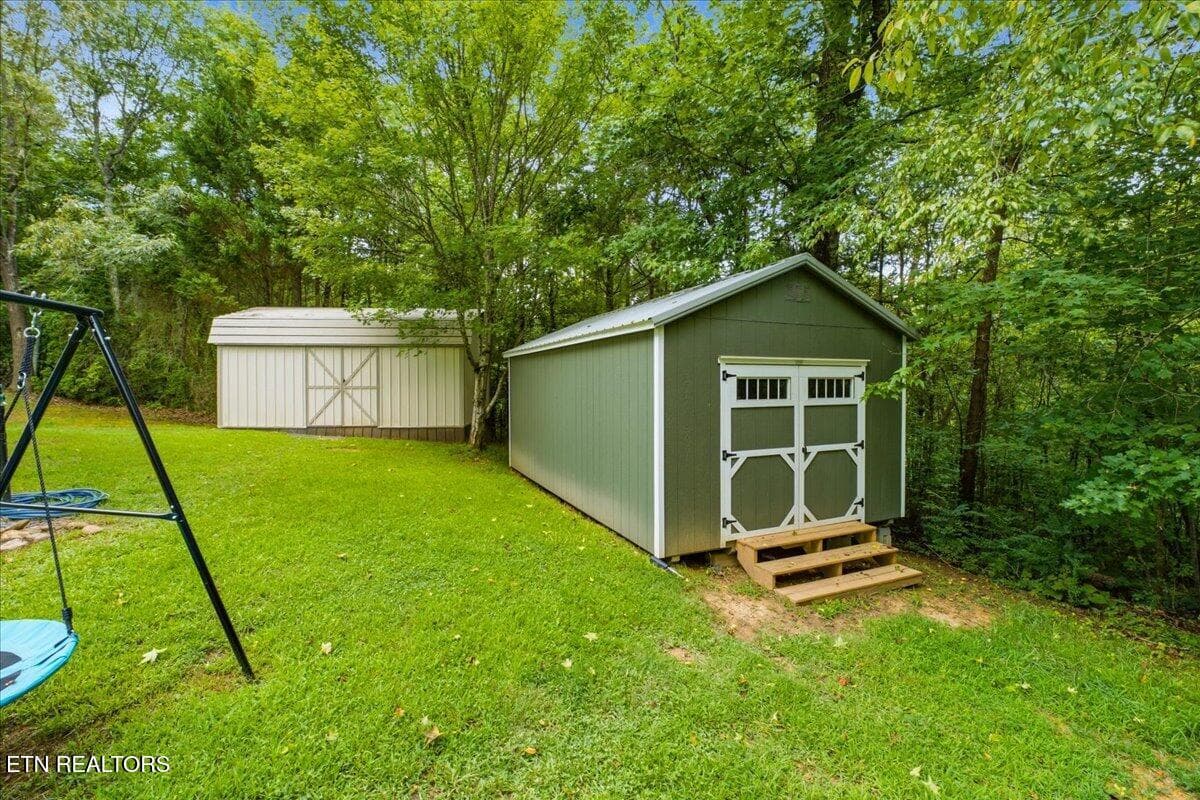33-DSC09898-2 - 1814 Big Gully Rd, Maryville, TN 37801