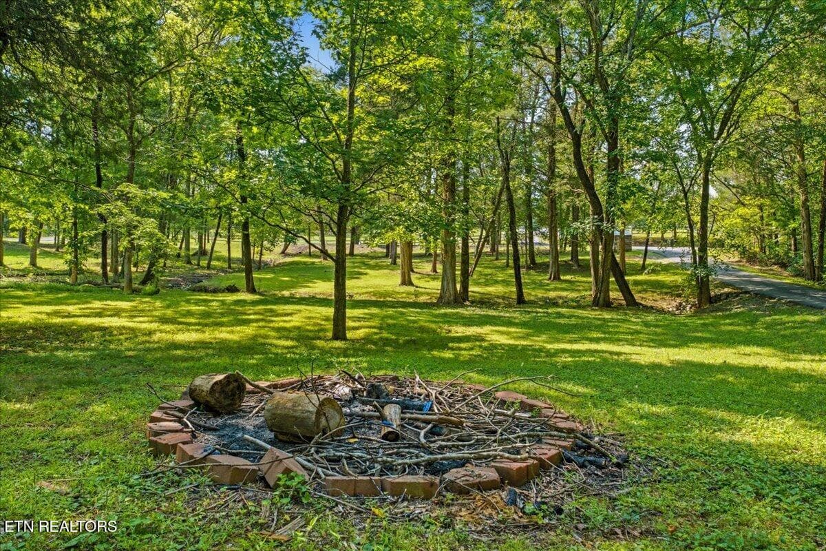 37-Exterior - 1814 Big Gully Rd, Maryville, TN 37801