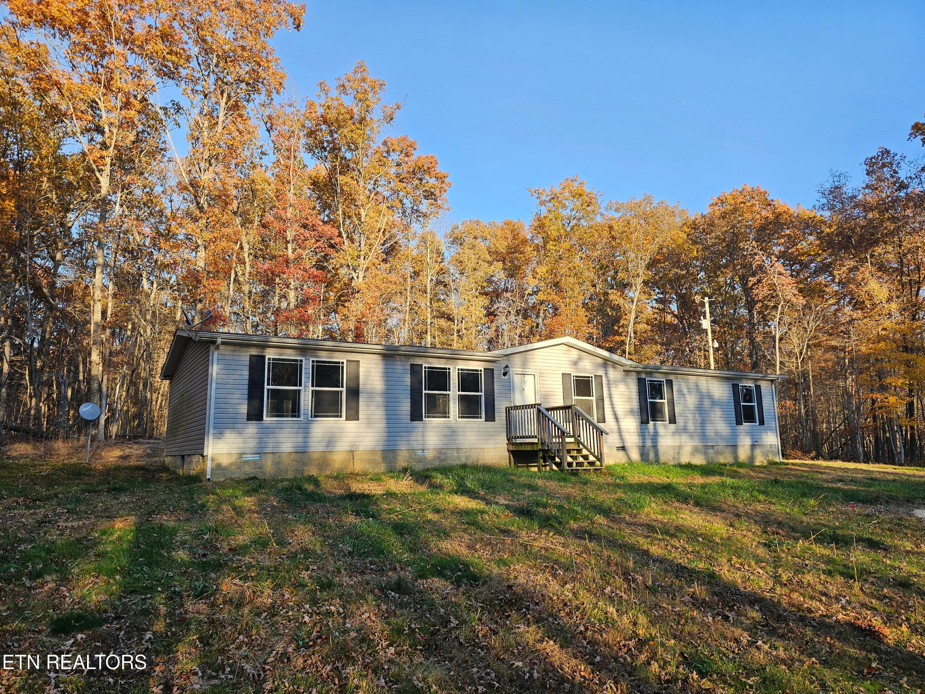 20251106_163926 - 196 Red Hill Rd, Sunbright, TN 37872, Sunbright