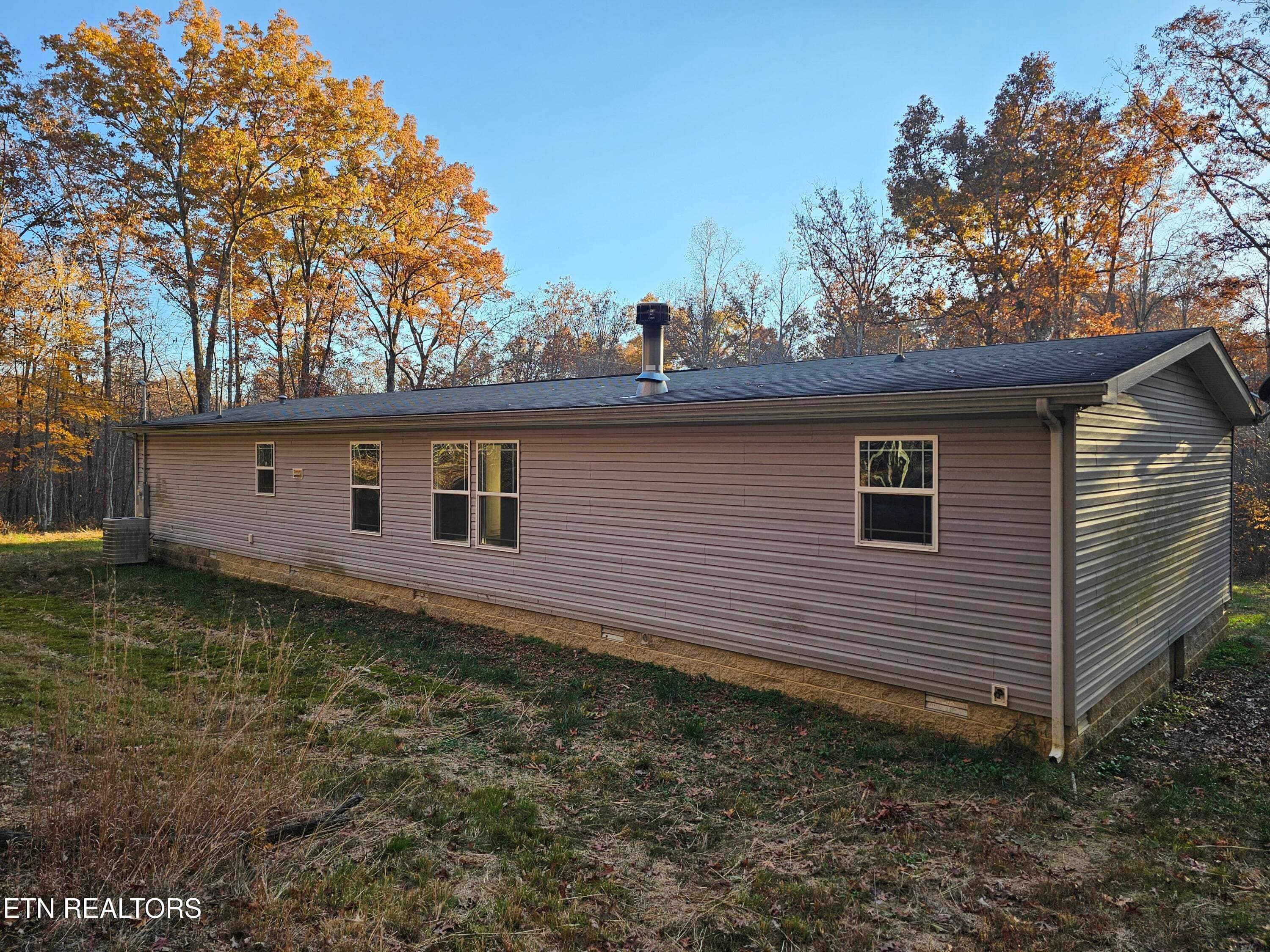 20251106_163957 - 196 Red Hill Rd, Sunbright, TN 37872, Sunbright