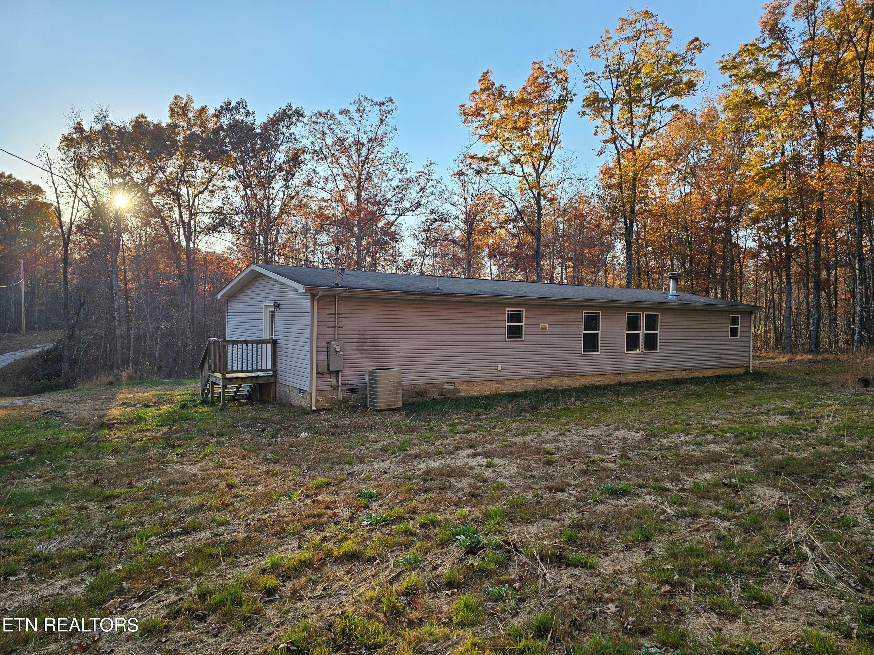20251106_164042 - 196 Red Hill Rd, Sunbright, TN 37872, Sunbright