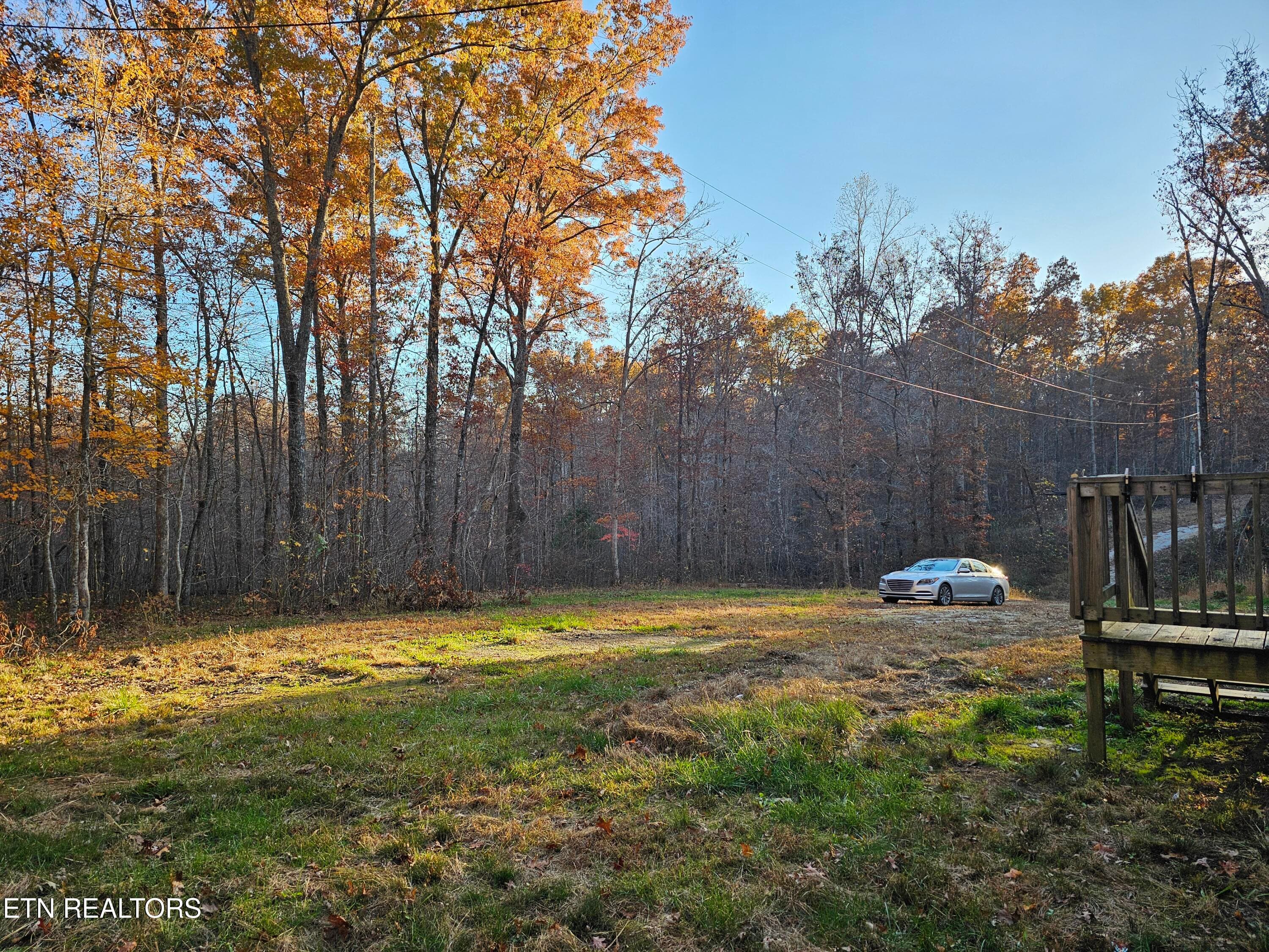 20251106_164105 - 196 Red Hill Rd, Sunbright, TN 37872, Sunbright