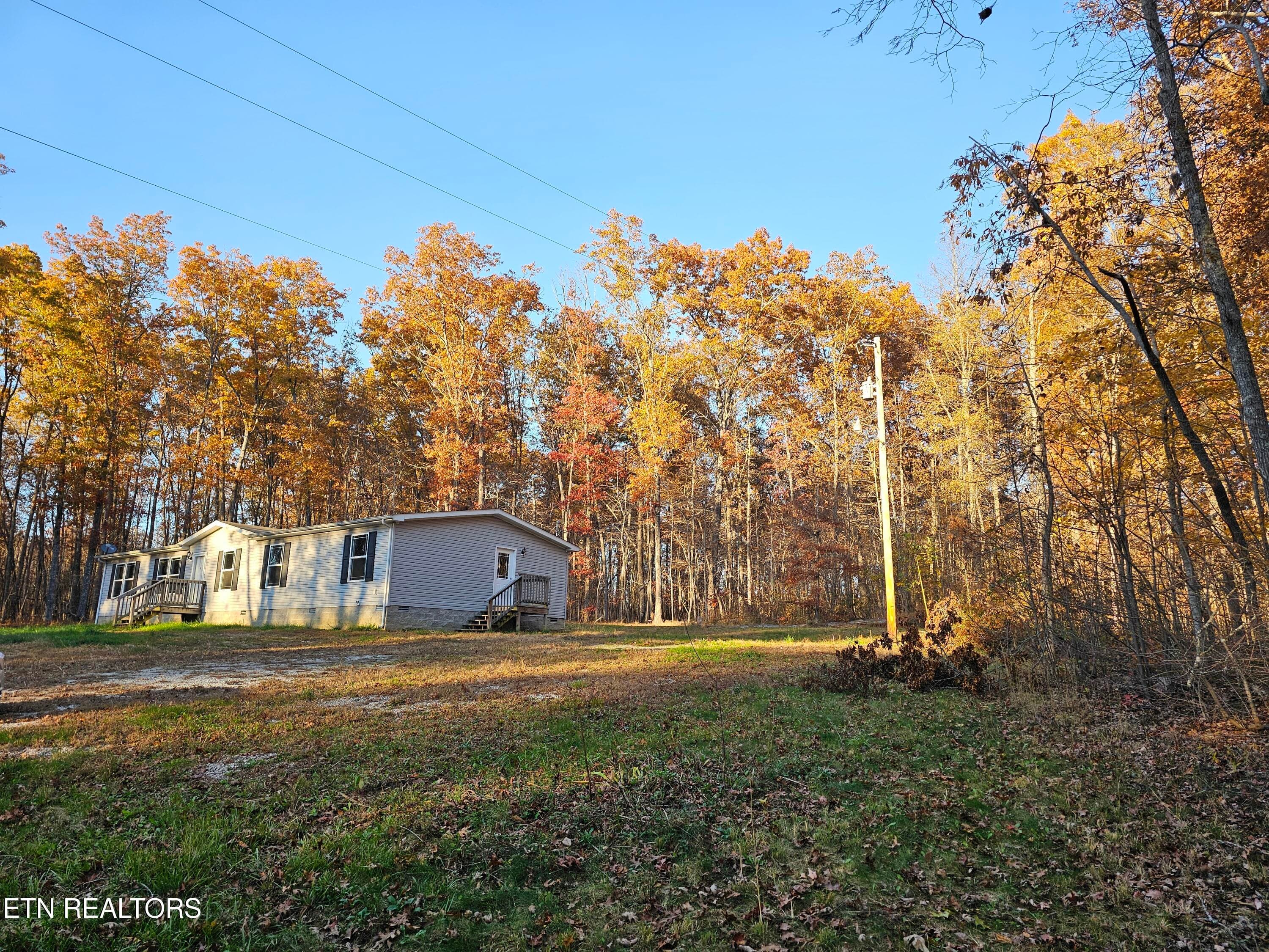 20251106_164150 - 196 Red Hill Rd, Sunbright, TN 37872, Sunbright