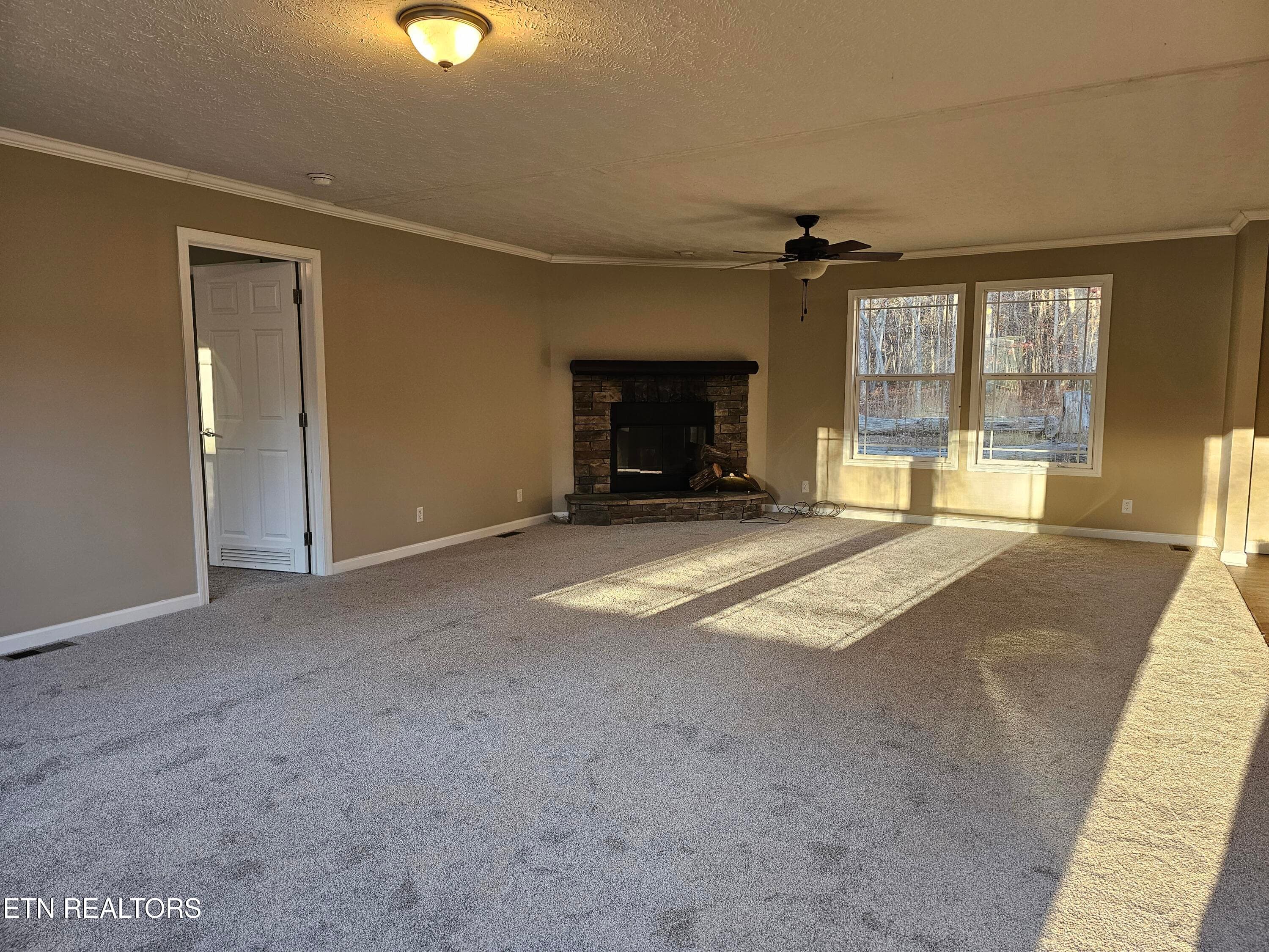 20251106_164701 - 196 Red Hill Rd, Sunbright, TN 37872, Sunbright