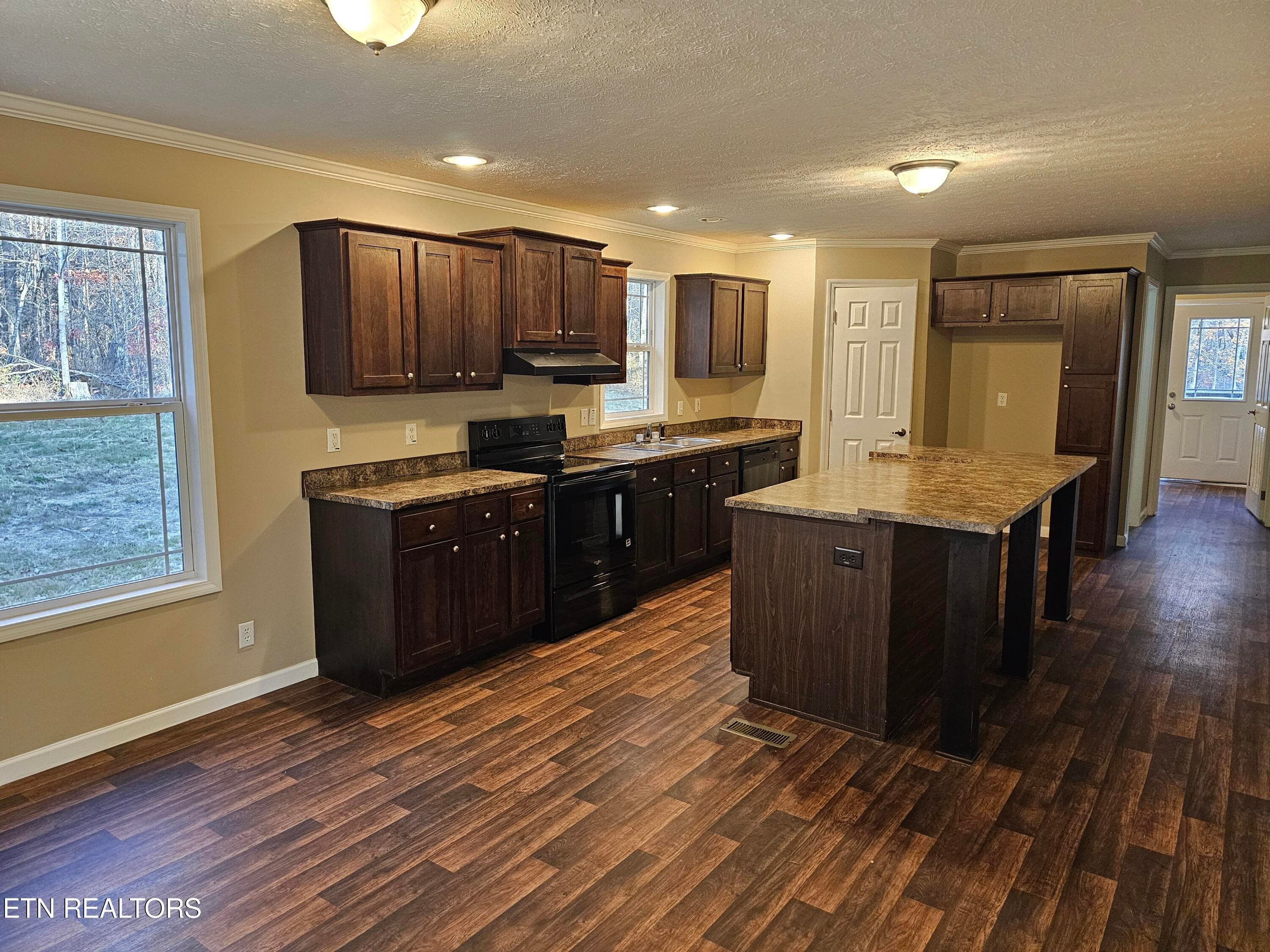 20251106_164820 - 196 Red Hill Rd, Sunbright, TN 37872, Sunbright