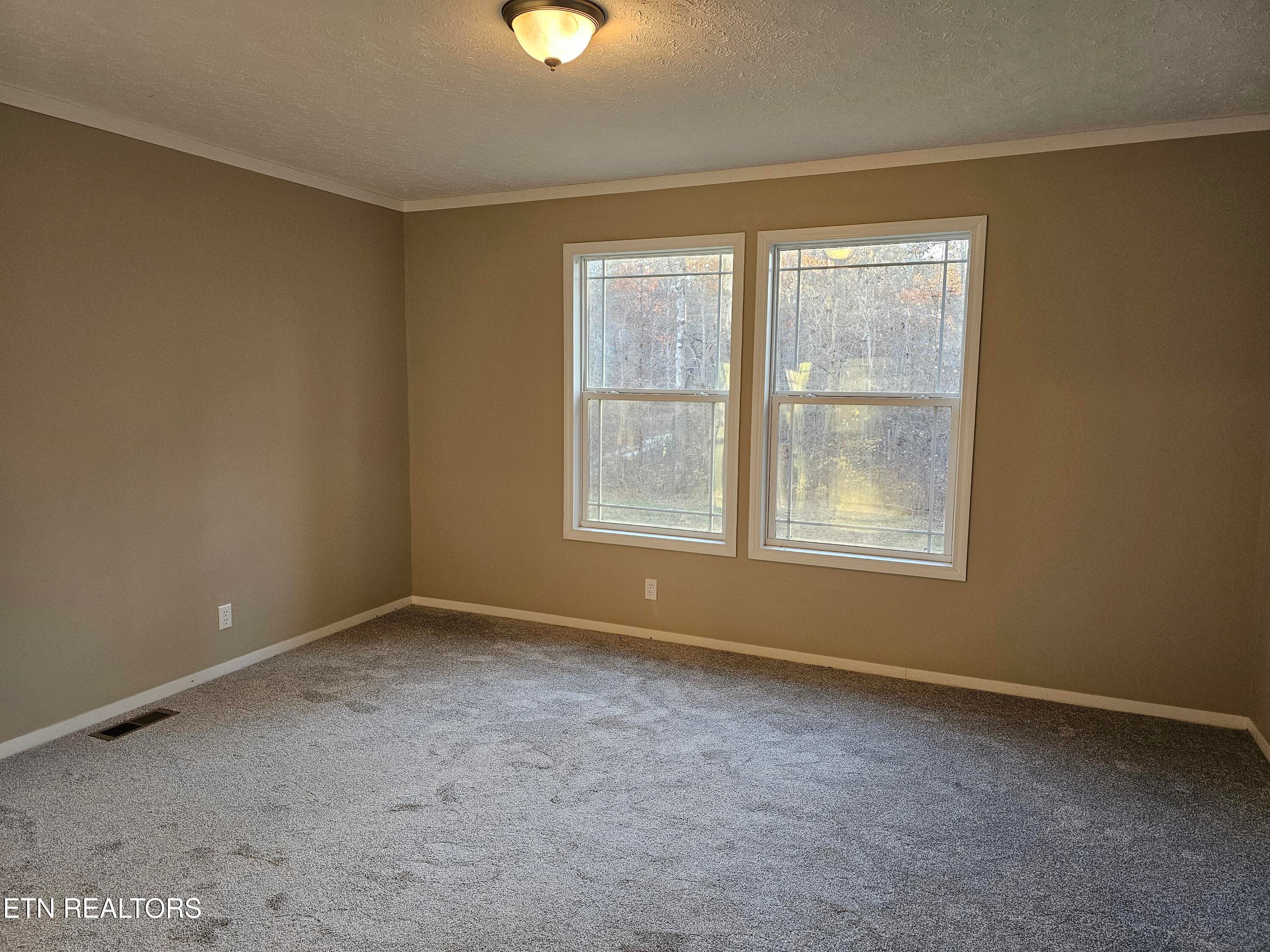 20251106_164922 - 196 Red Hill Rd, Sunbright, TN 37872, Sunbright