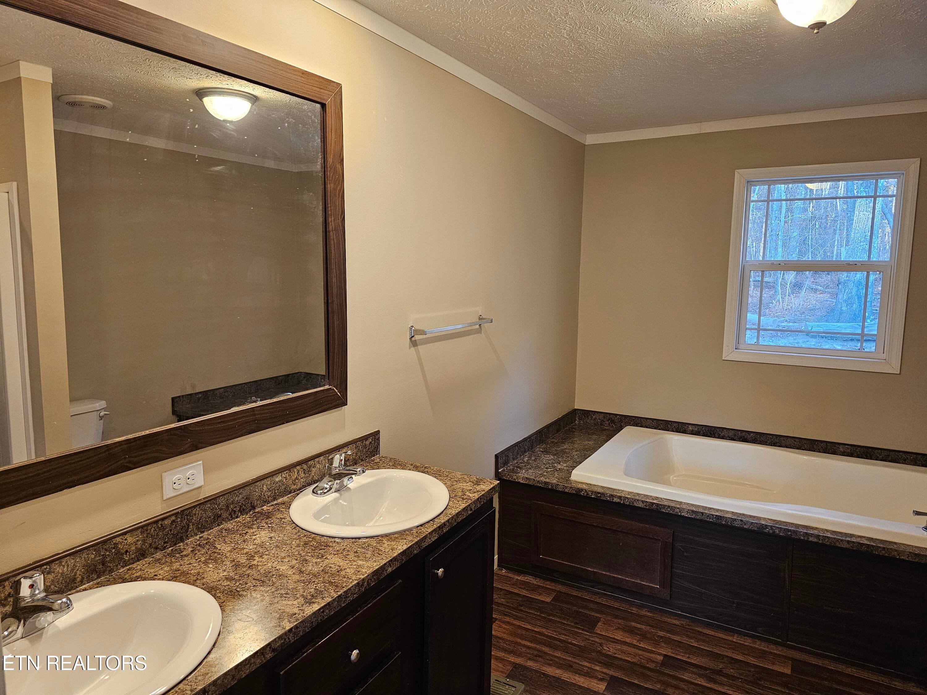 20251106_164938 - 196 Red Hill Rd, Sunbright, TN 37872, Sunbright