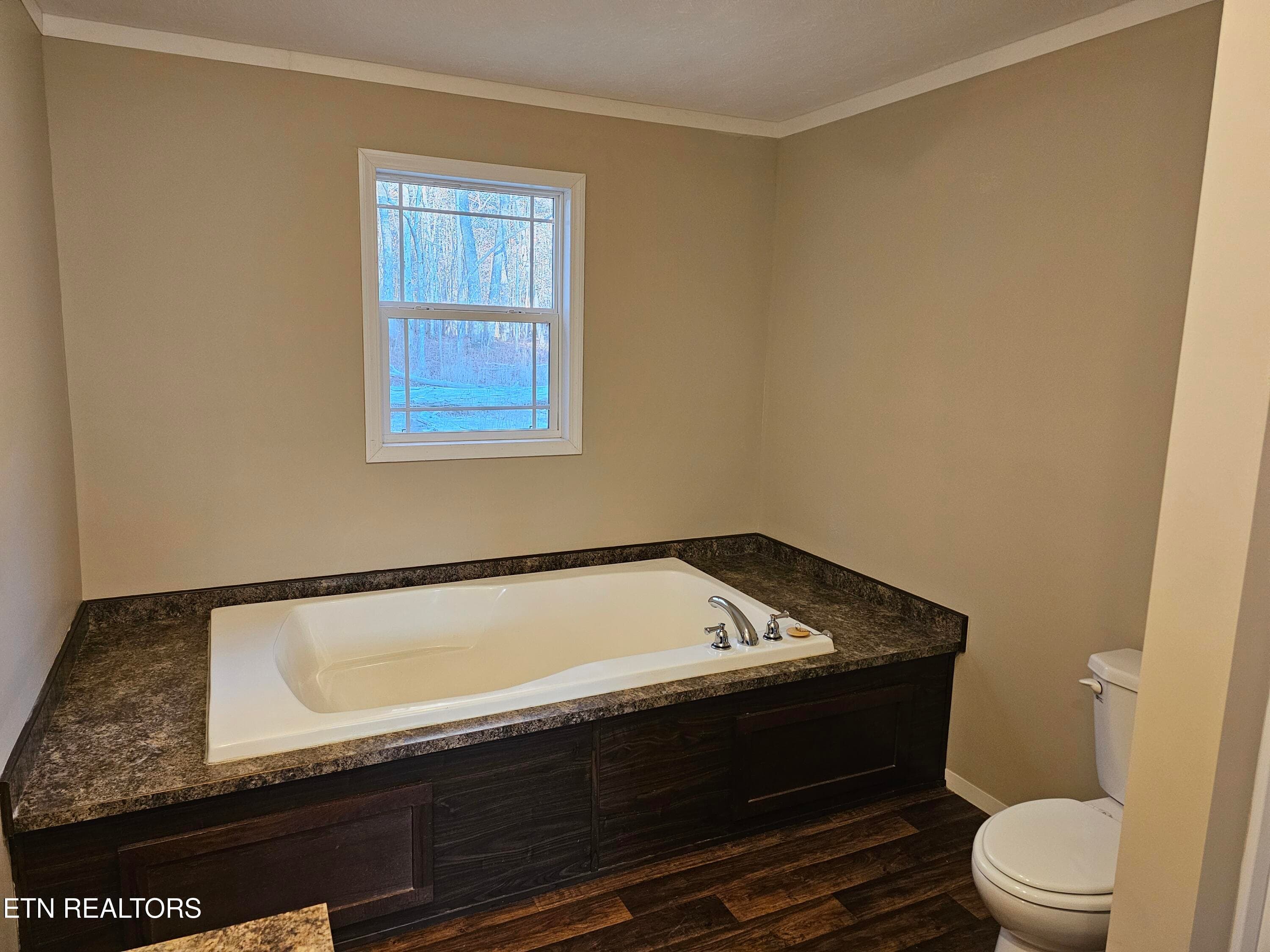 20251106_164945 - 196 Red Hill Rd, Sunbright, TN 37872, Sunbright