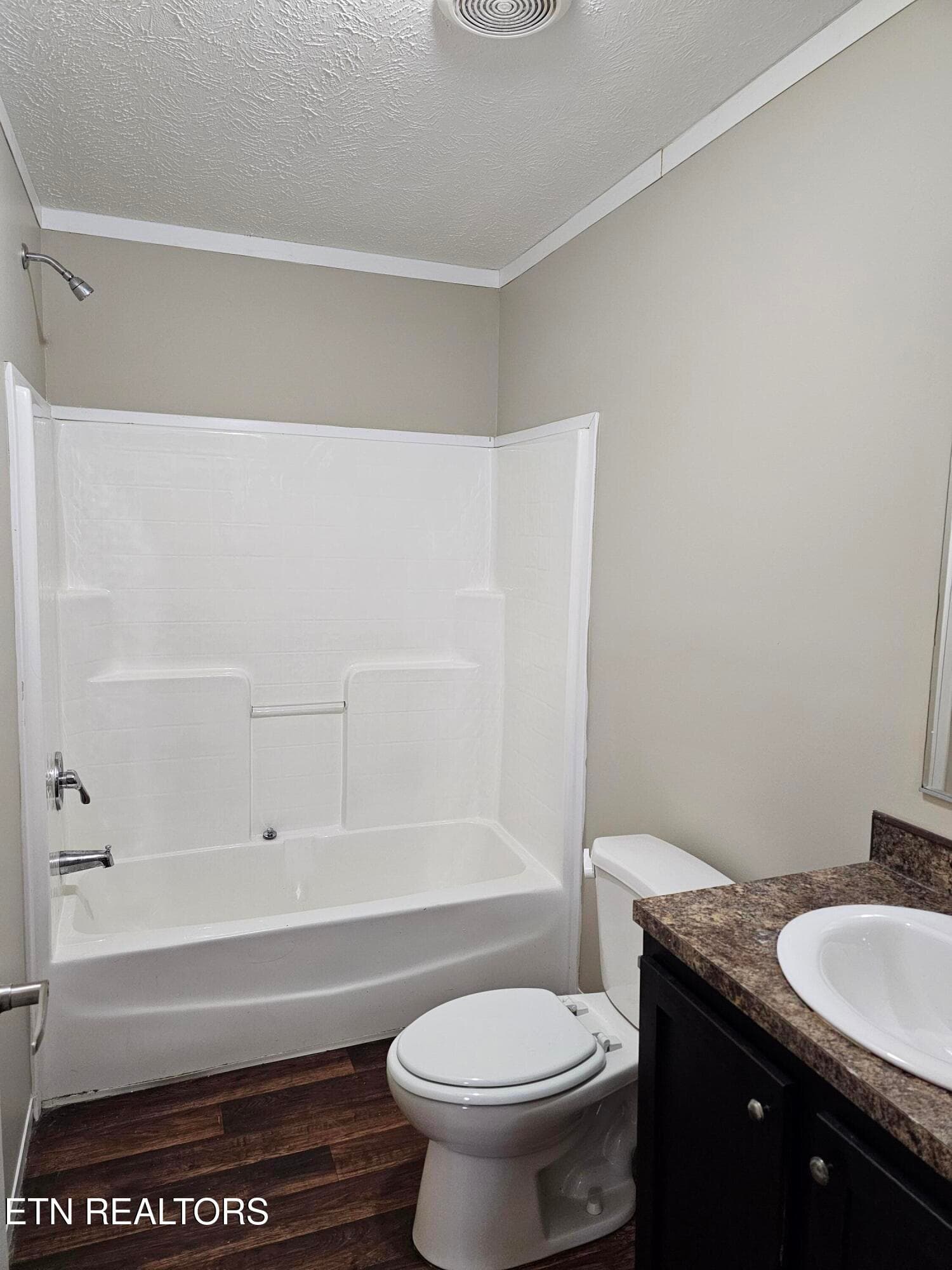 20251106_165239 - 196 Red Hill Rd, Sunbright, TN 37872, Sunbright