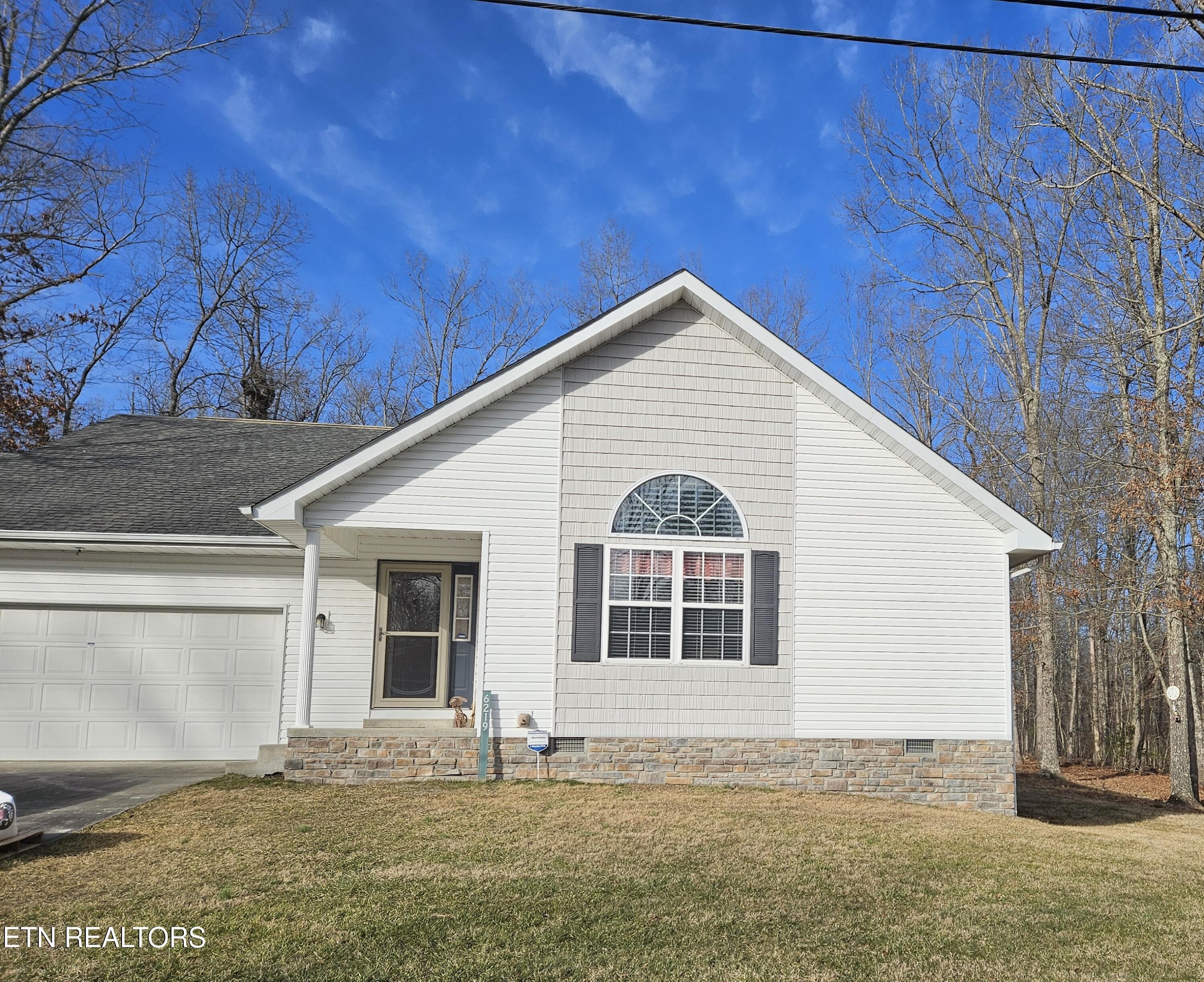 20260129_150259 - 6219 Osage Rd, Crossville, TN 38572
