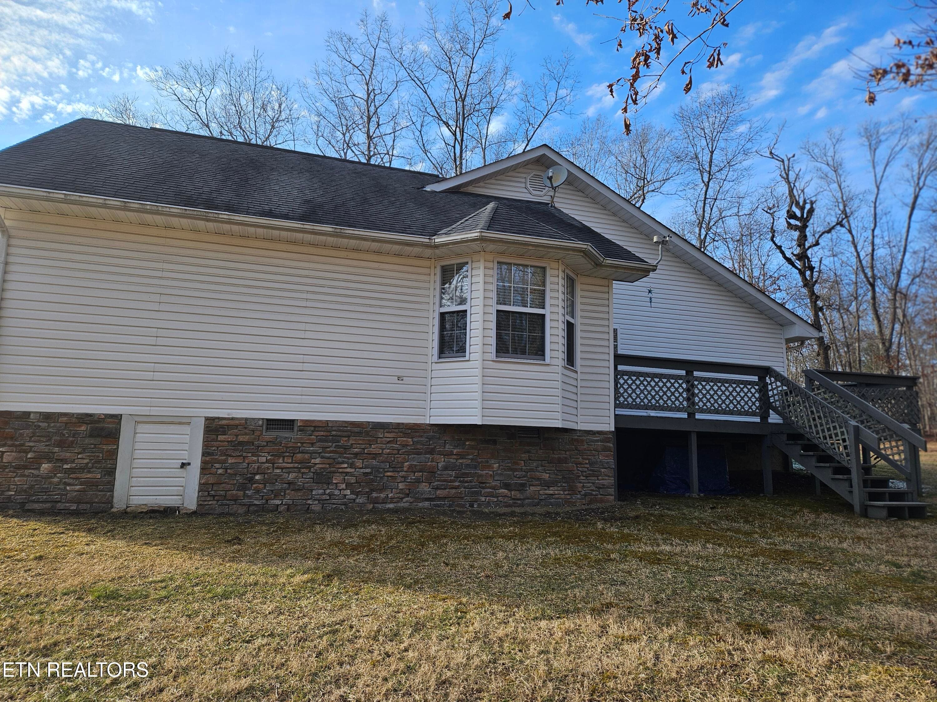 20260129_150422 - 6219 Osage Rd, Crossville, TN 38572