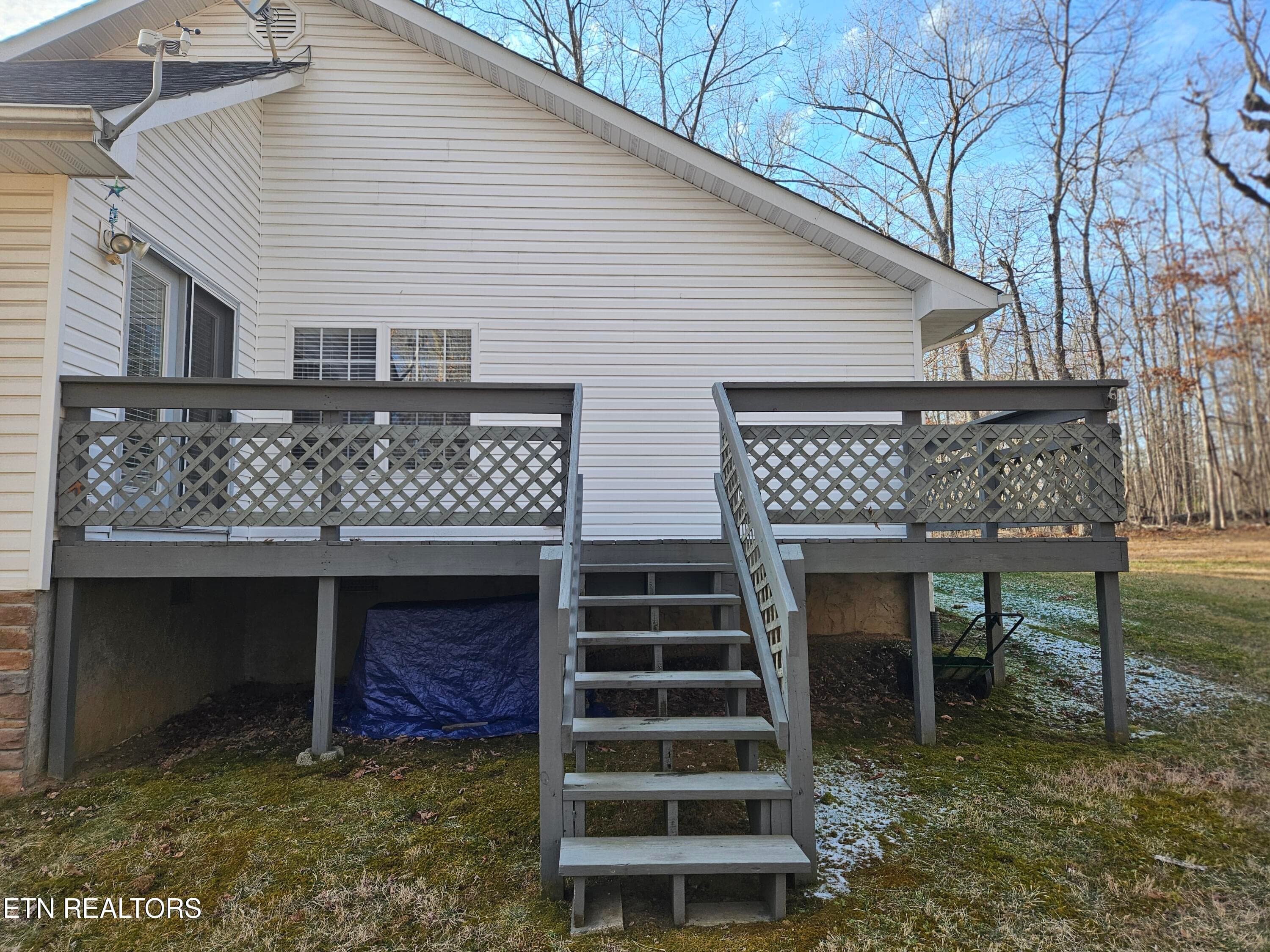 20260129_150448 - 6219 Osage Rd, Crossville, TN 38572