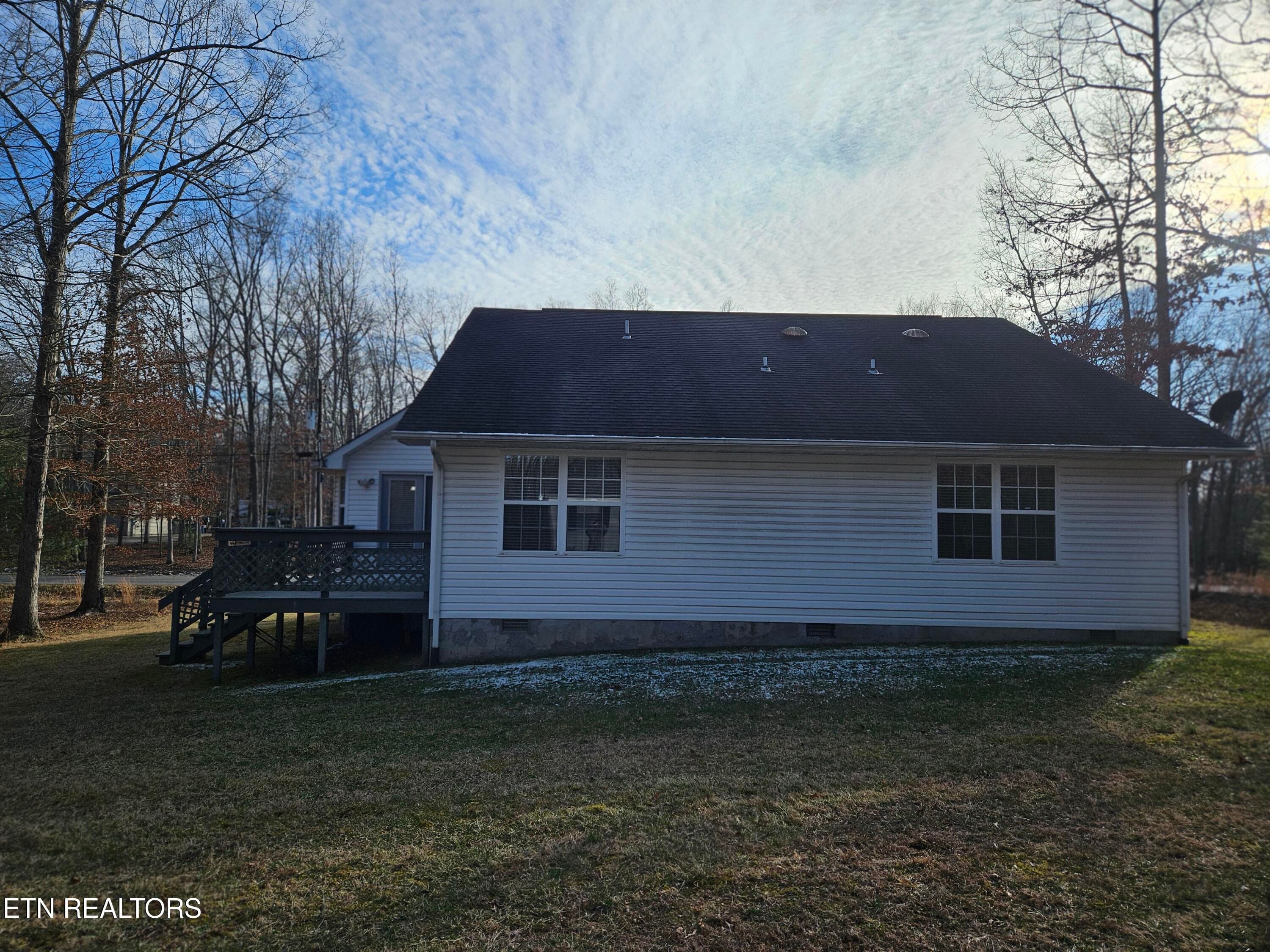 20260129_150517 - 6219 Osage Rd, Crossville, TN 38572